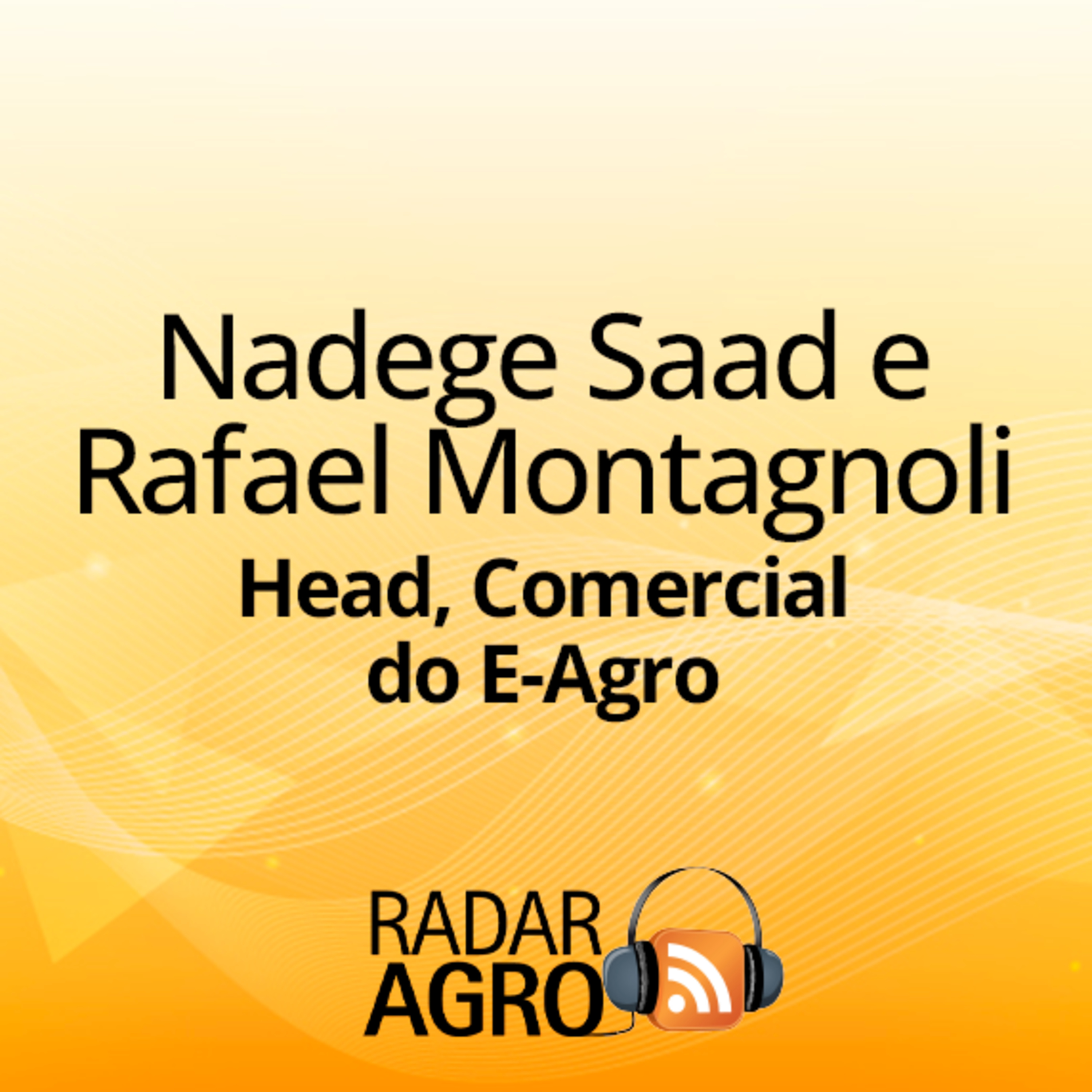 O E-agro Bradesco impulsiona talentos e fortalece cooperativas no agro | Fala Carlão 