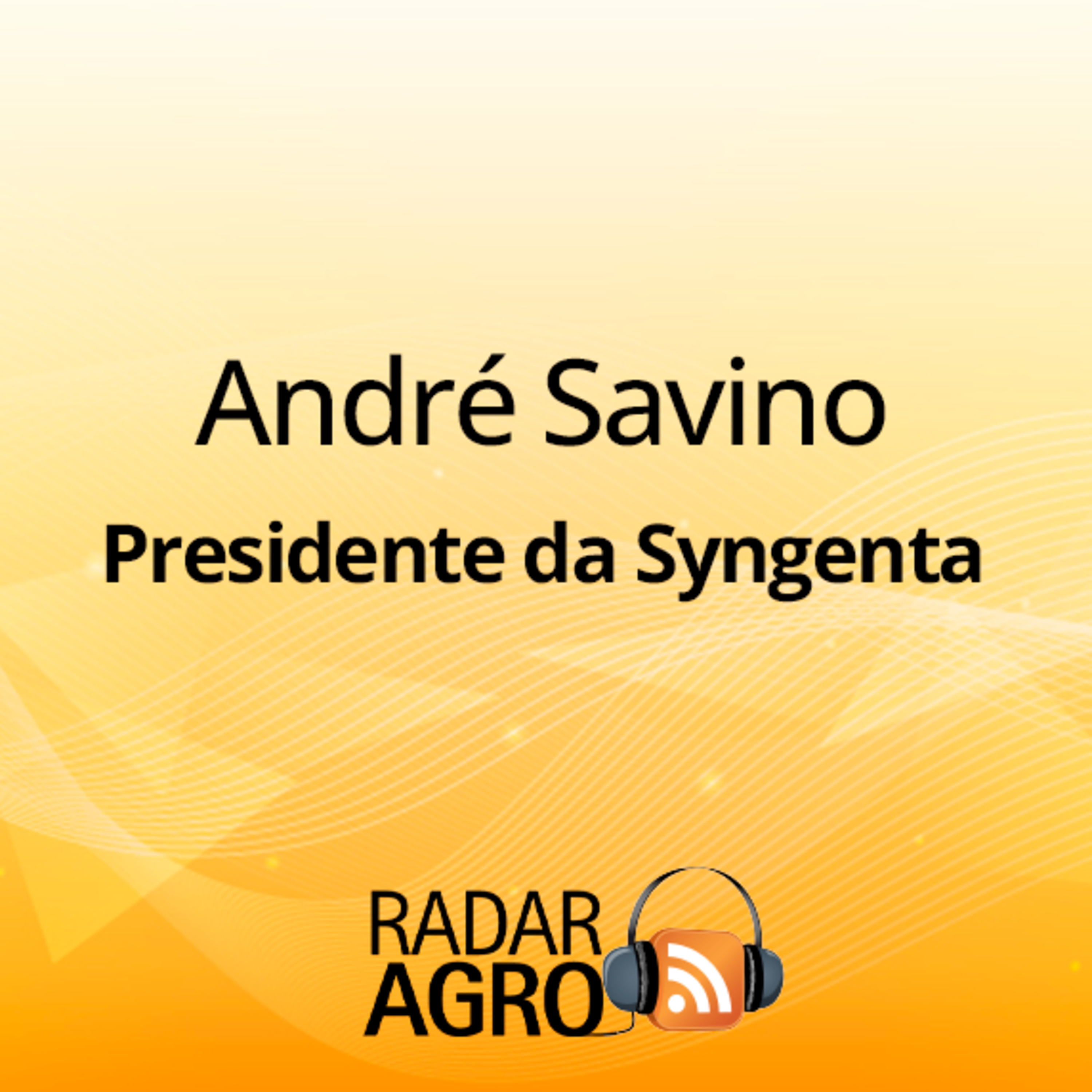 Radar Agro
