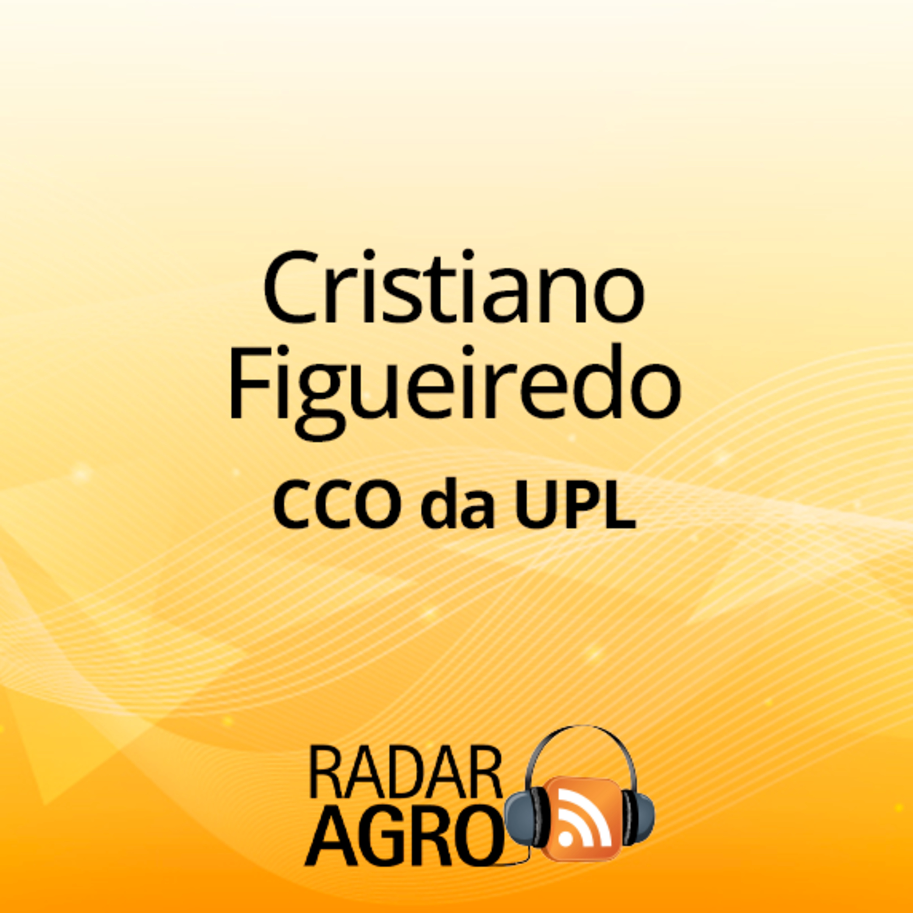Radar Agro