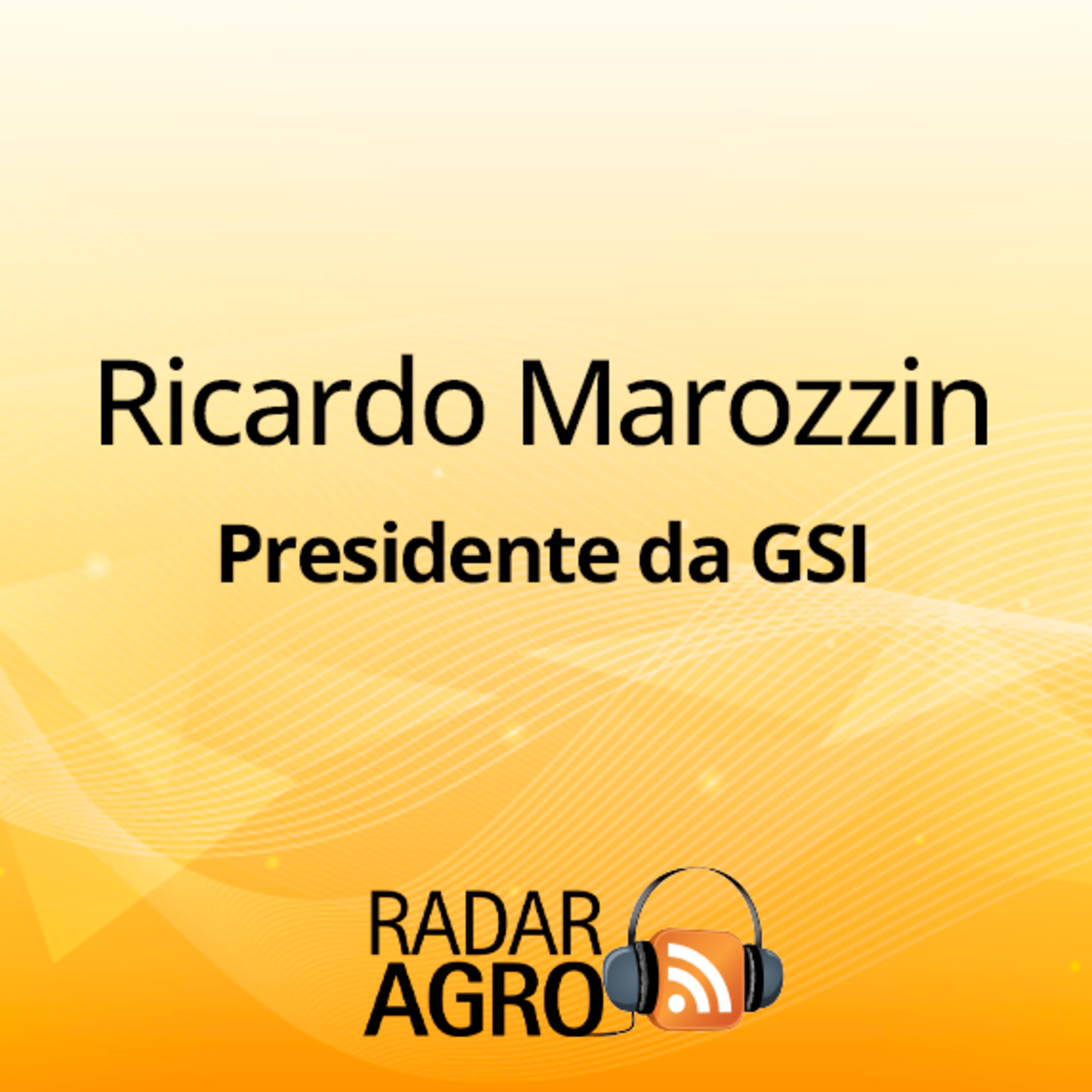 Radar Agro
