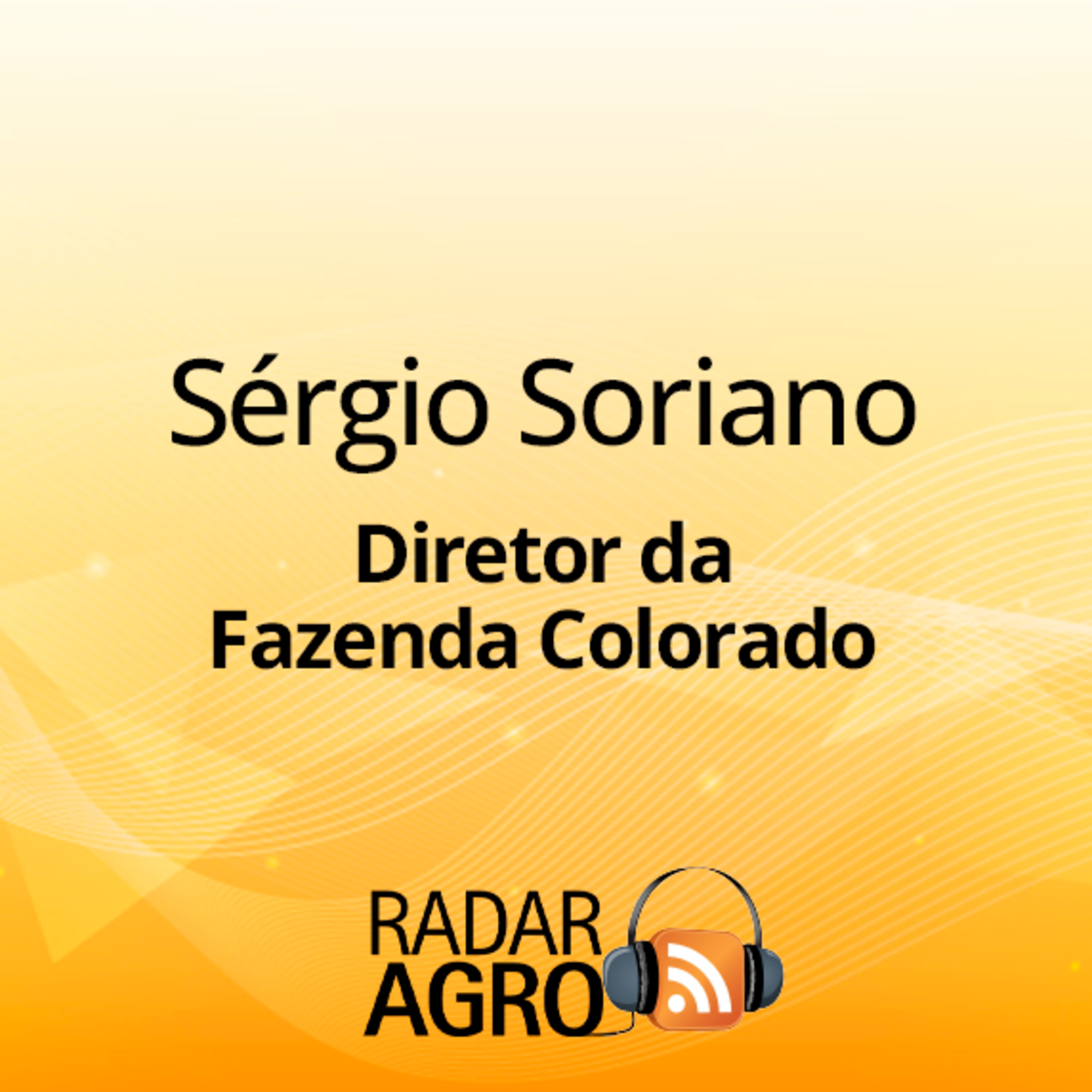 Com simplicidade e paixão, Diretor da Colorado inspira no evento da Ourofino | Fala Carlão 