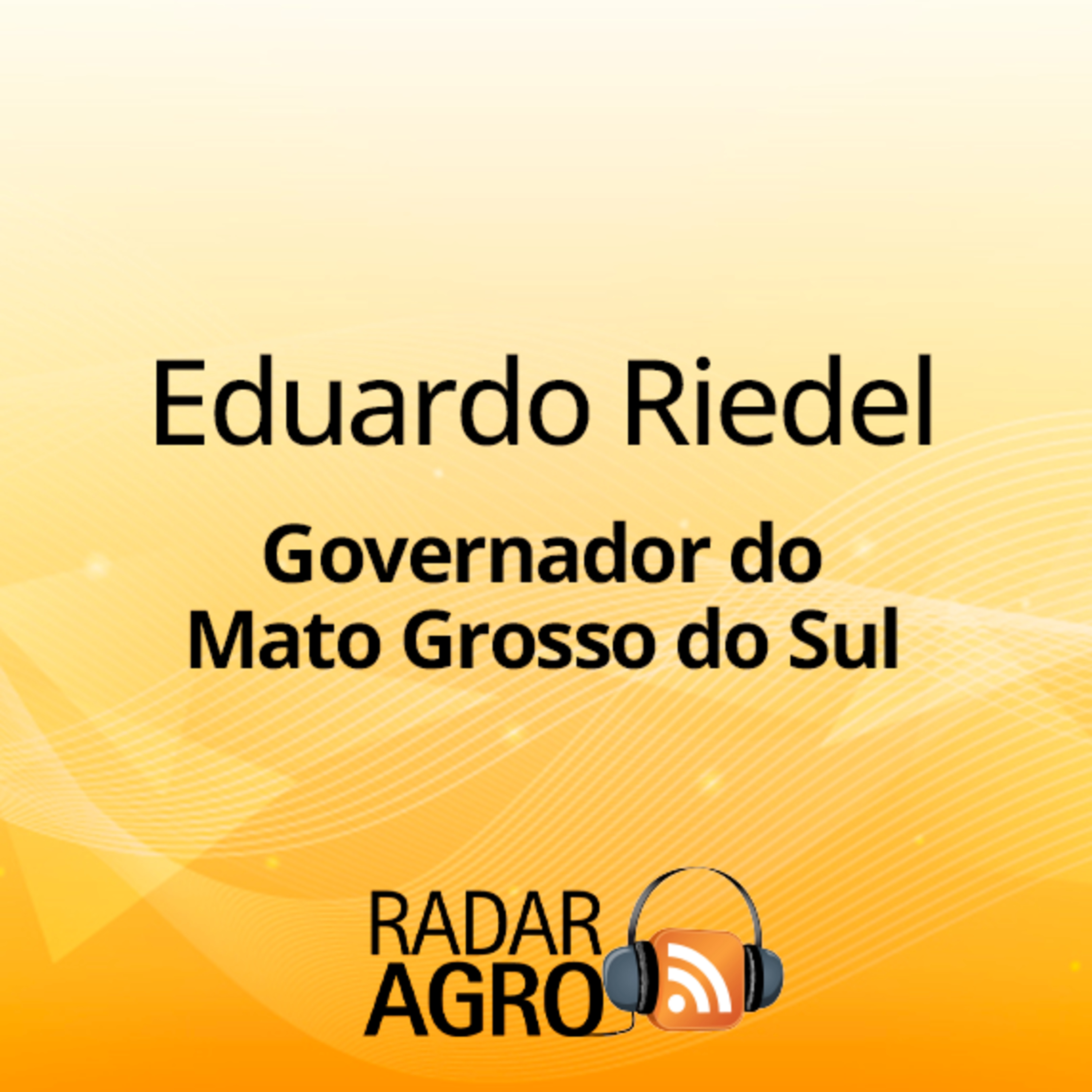 Mato Grosso do Sul no centro das discussões sobre o agro | Fala Carlão 