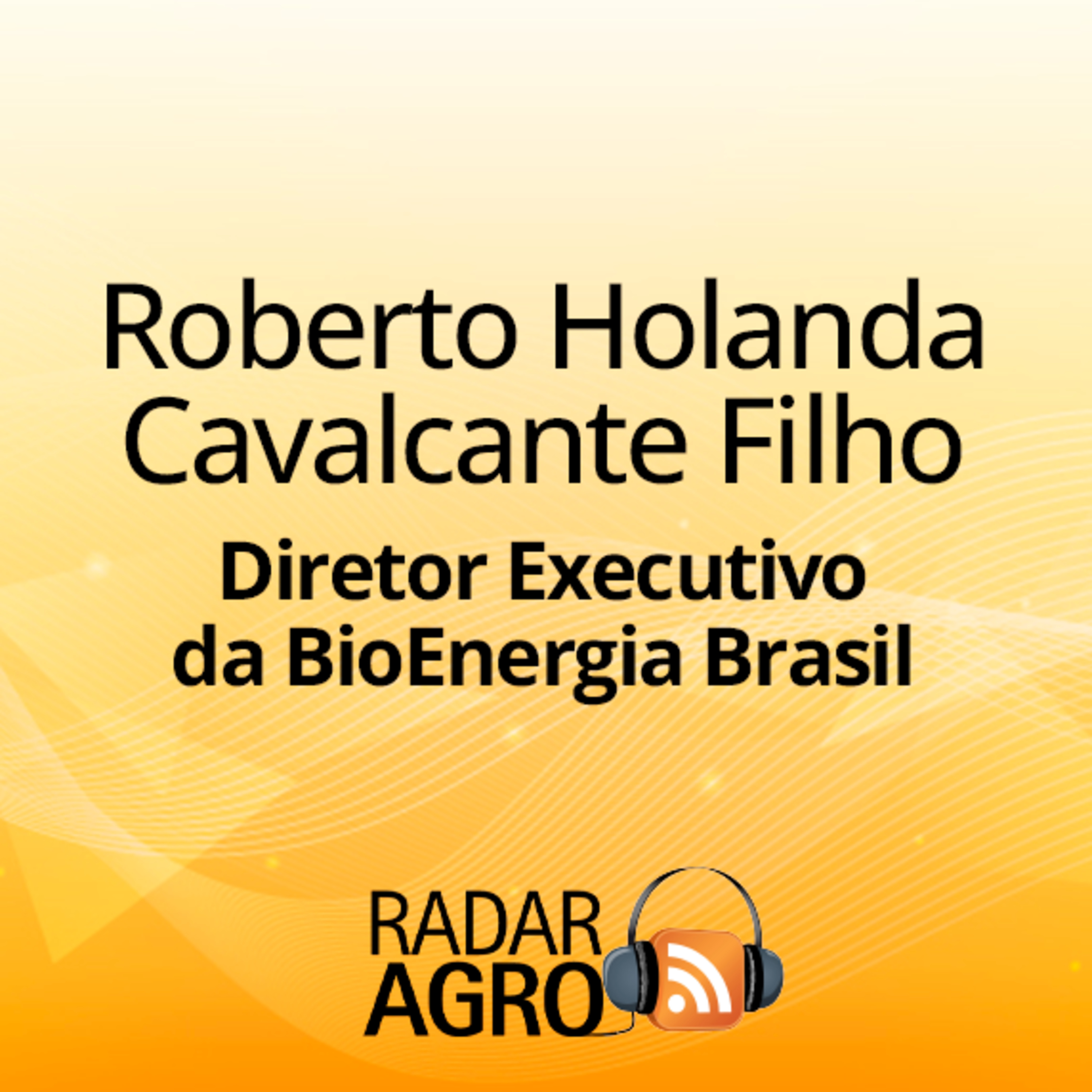 O cara da transição energética | Fala Carlão  episode artwork