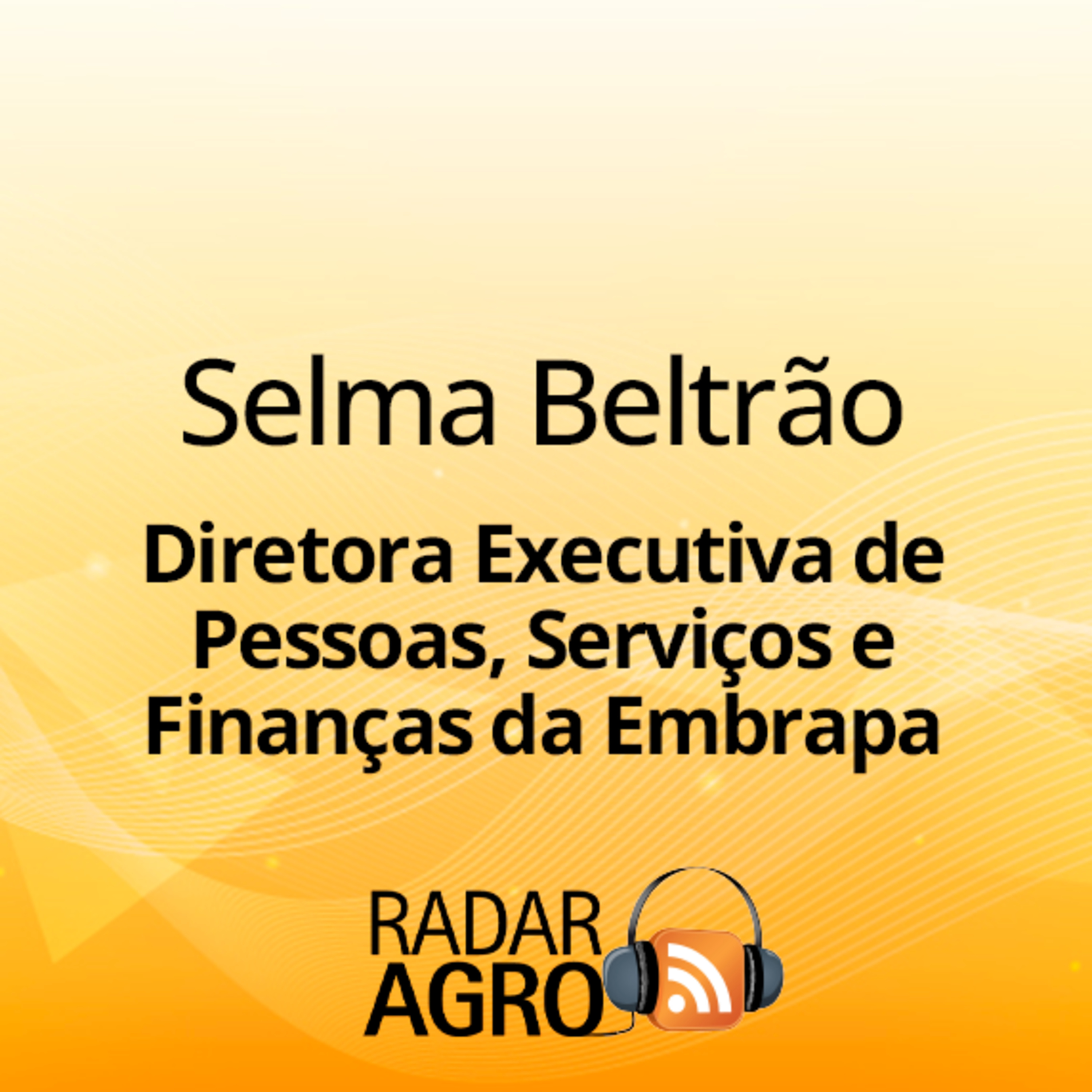 Embrapa no primeiro Fórum Pré-COP30 e o avanço do agro sustentável | Fala Carlão 