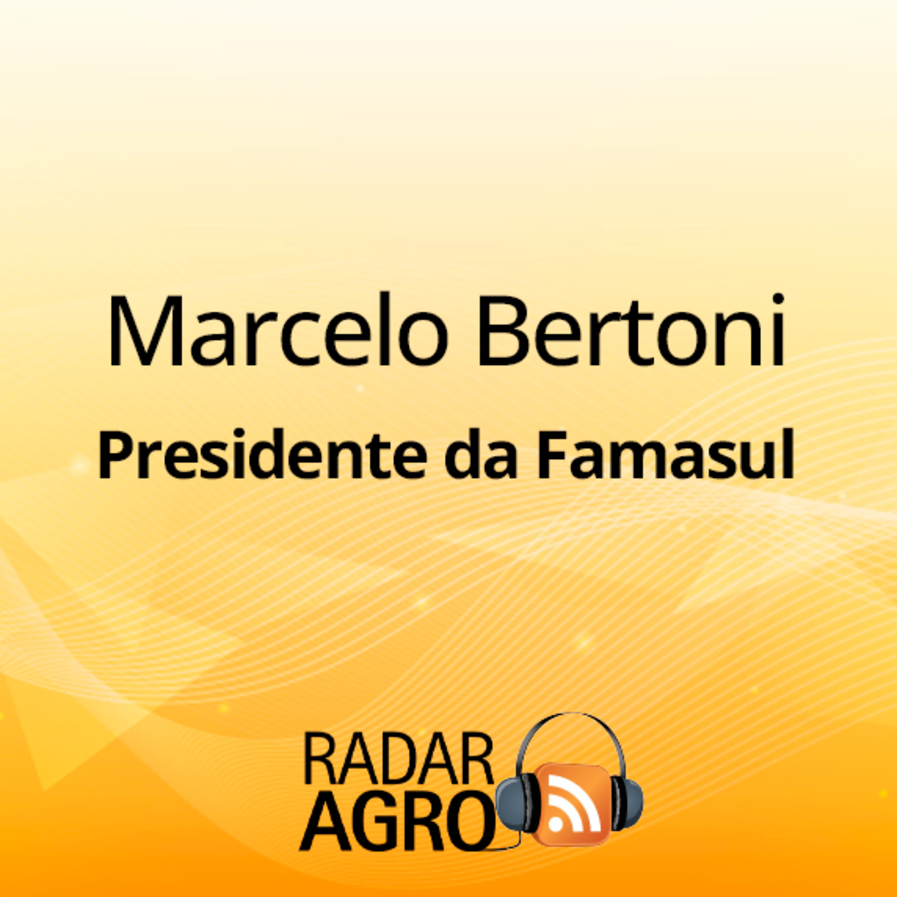 Presidente da Famasul defende que o agro precisa liderar o discurso na COP | Fala Carlão 