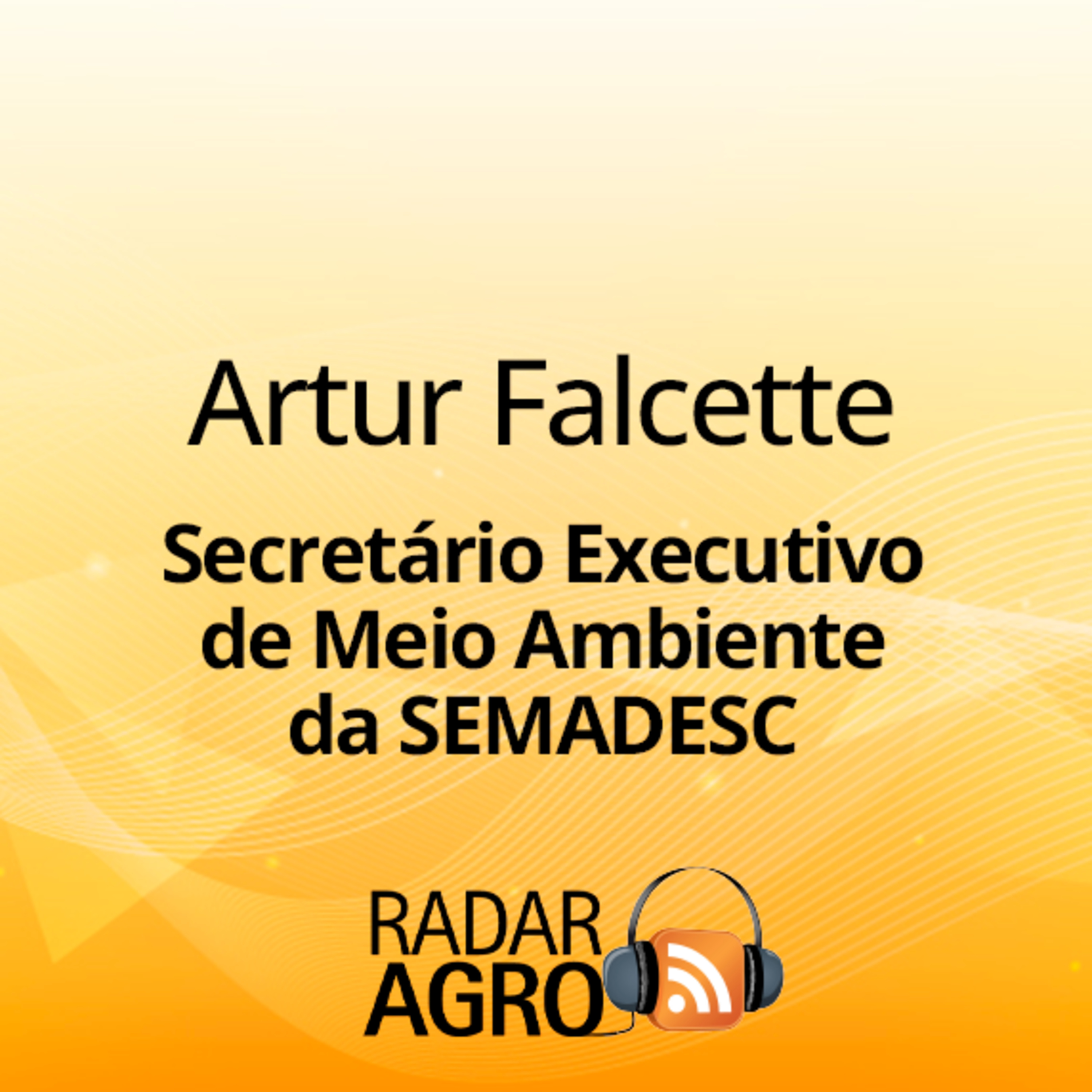 No coração do Brasil, MS lidera a conversa entre agro e meio ambiente | Fala Carlão 