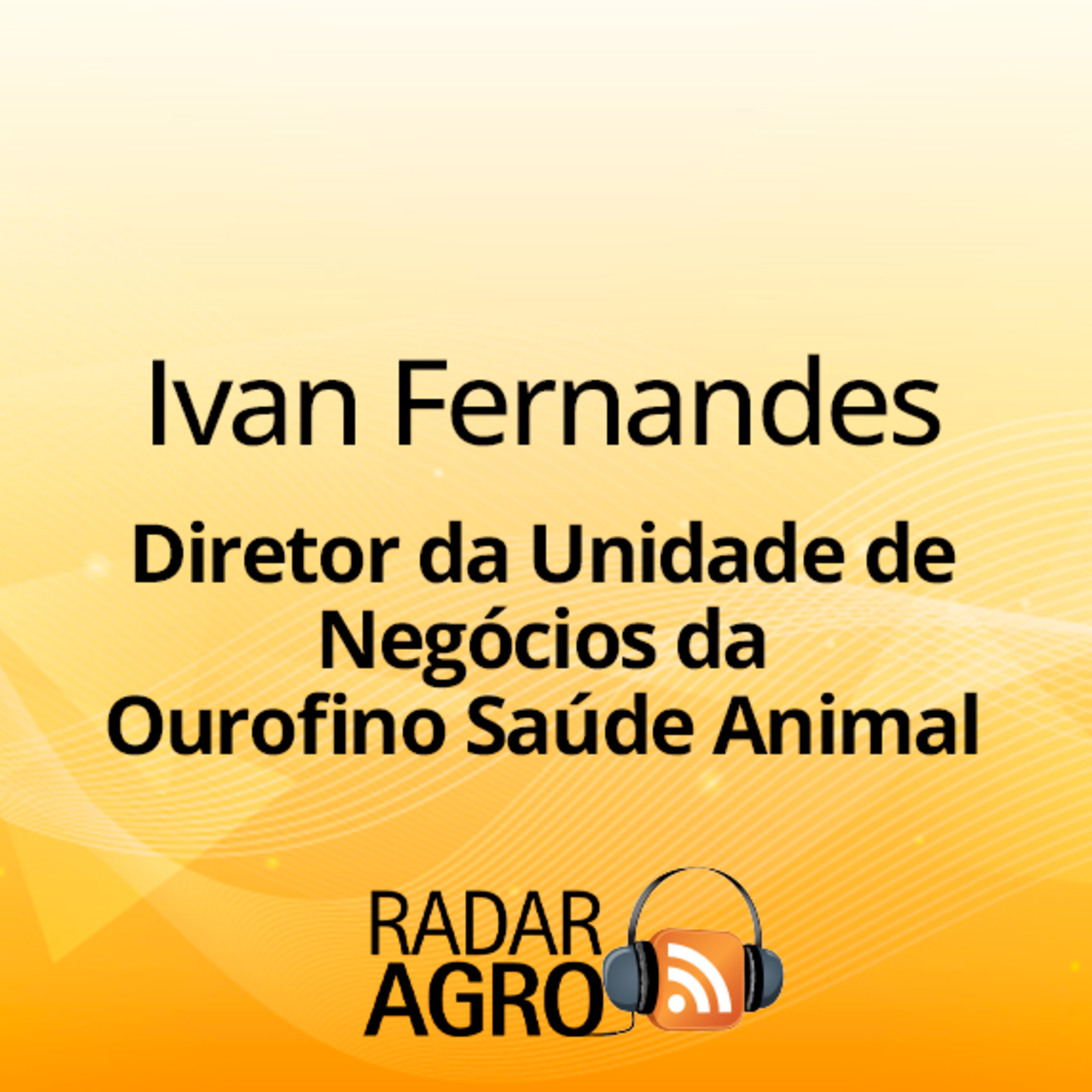 Os desafios de relançar um gigante no mercado do leite | Fala Carlão  episode artwork