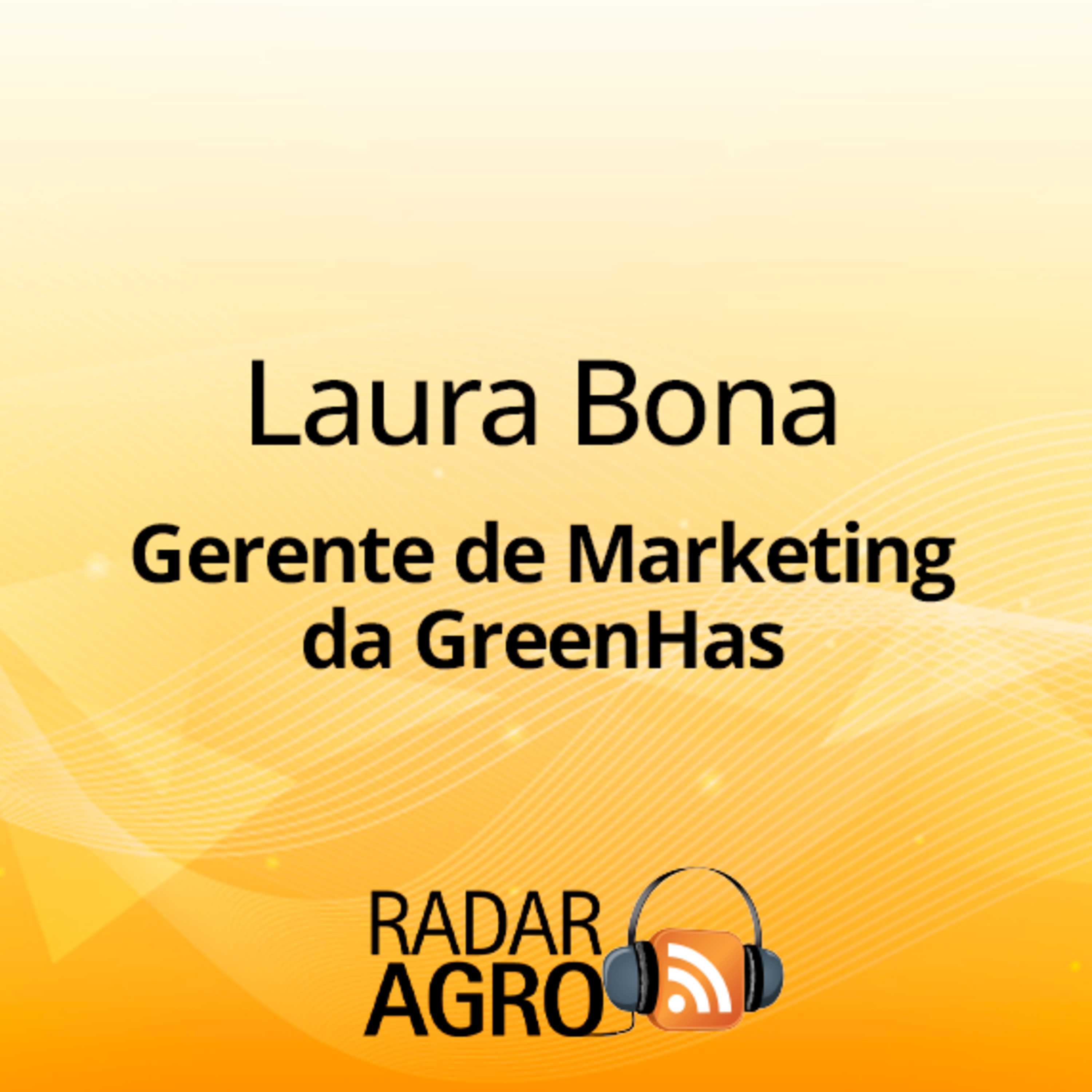 GreenHas mostra seus diferenciais na Fruit Attraction | Fala Carlão  episode artwork