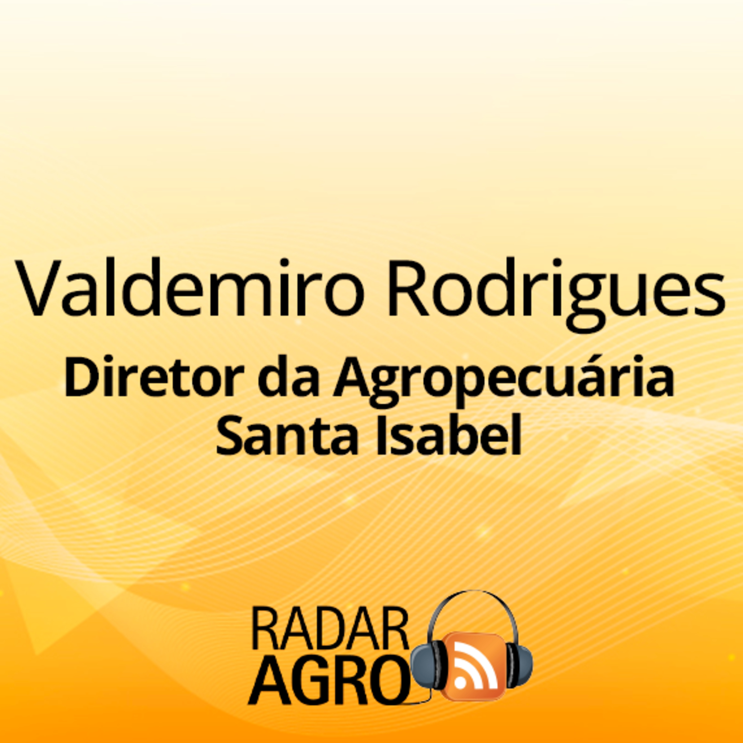Agro com raiz baiana e missão de formar talentos | Fala Carlão  episode artwork