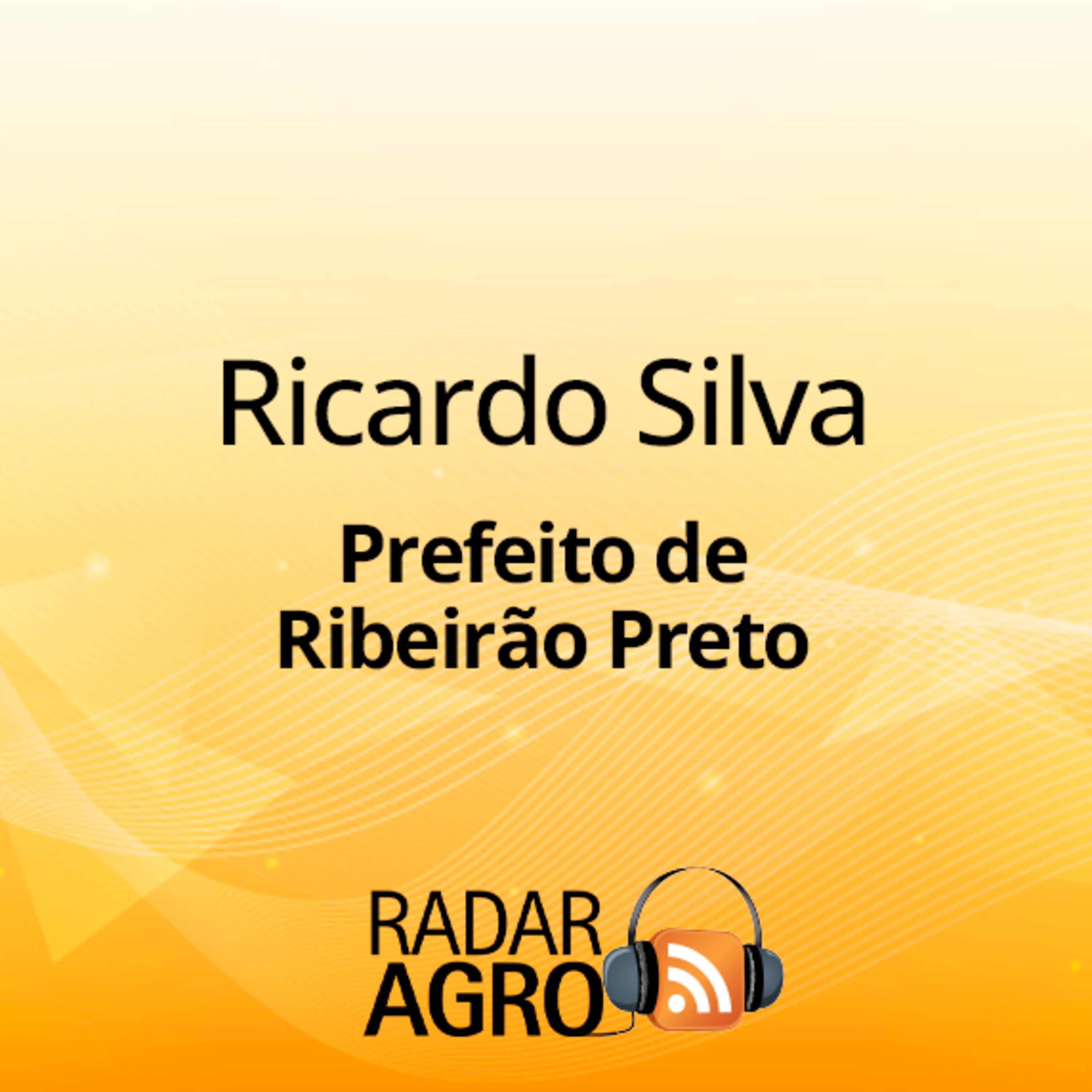 Prefeito de Ribeirão Preto no Fala Carlão | Fala Carlão 