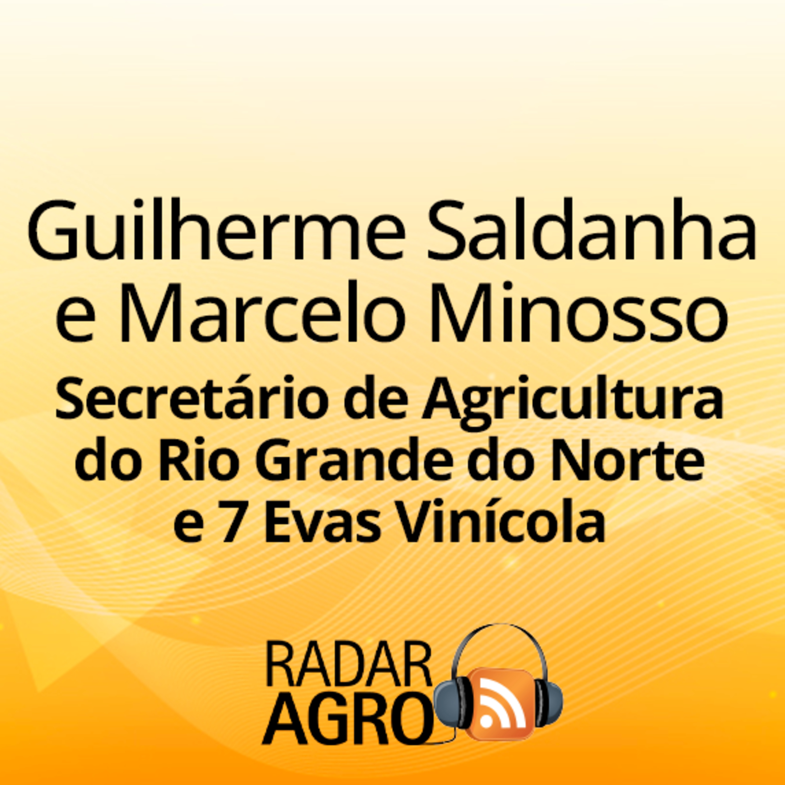 Rio Grande do Norte também é terra de vinho bom | Fala Carlão 