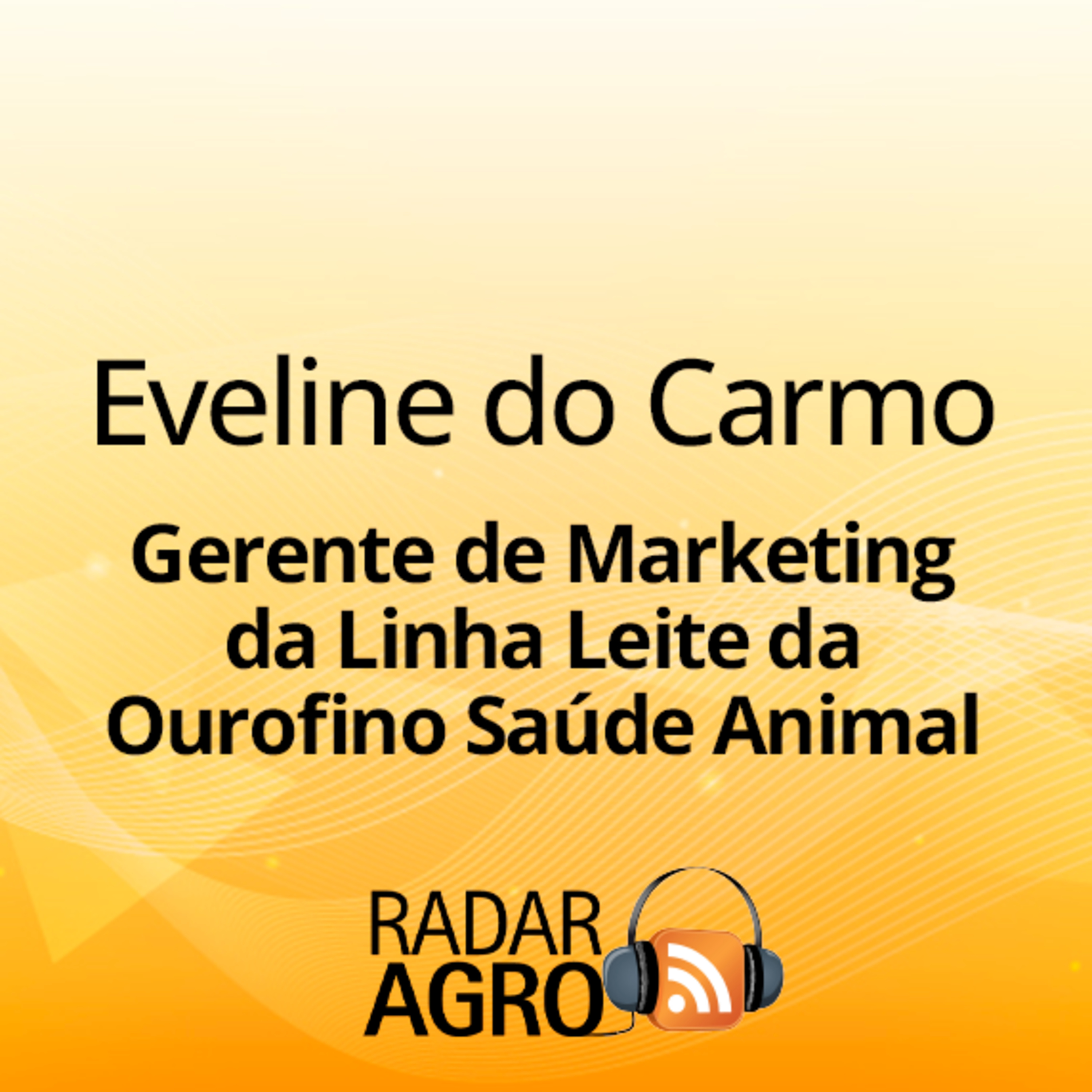Ourofino assume o Boostin e leva mais força pro campo | Fala Carlão  episode artwork