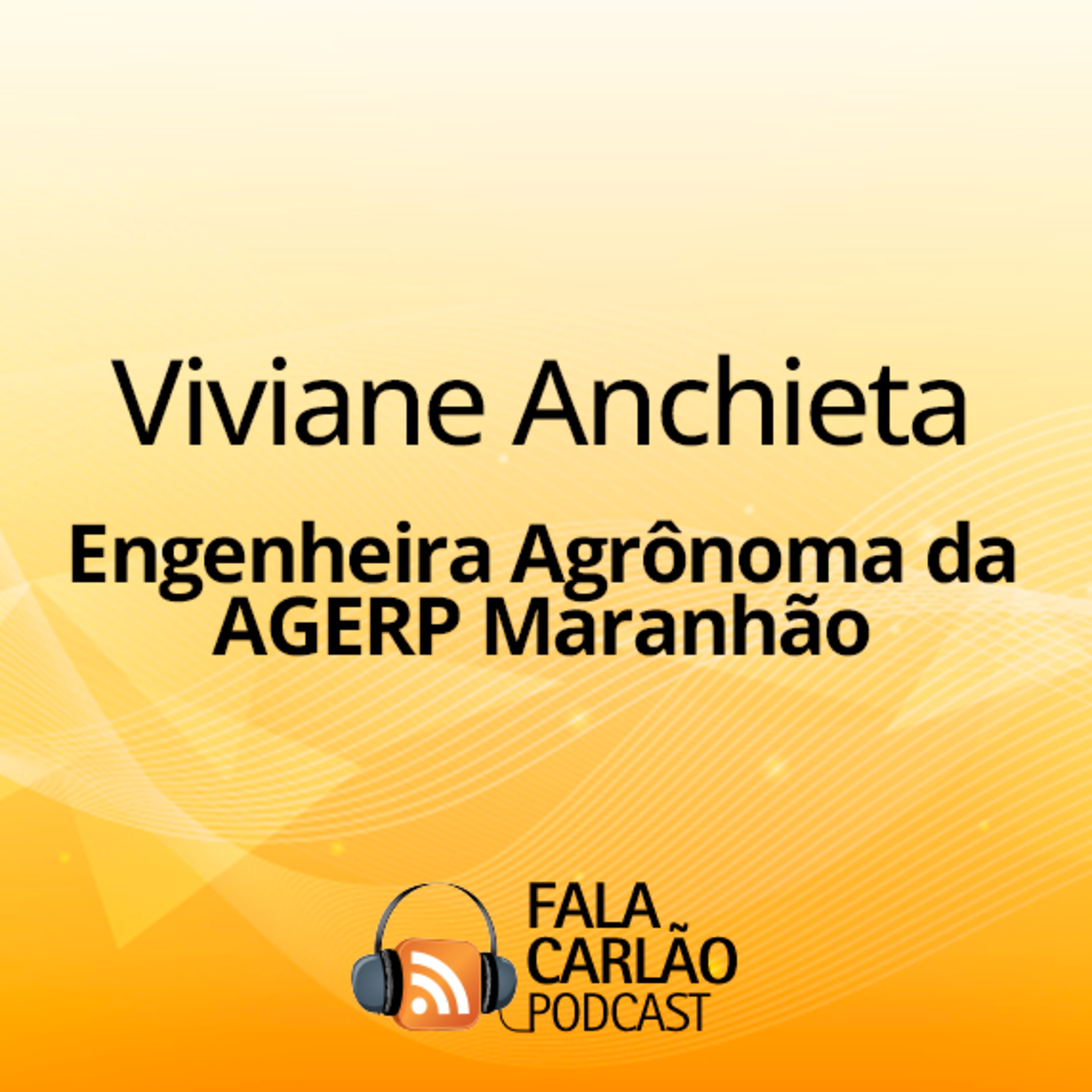 Babaçu é ouro maranhense em forma de sabor | Fala Carlão