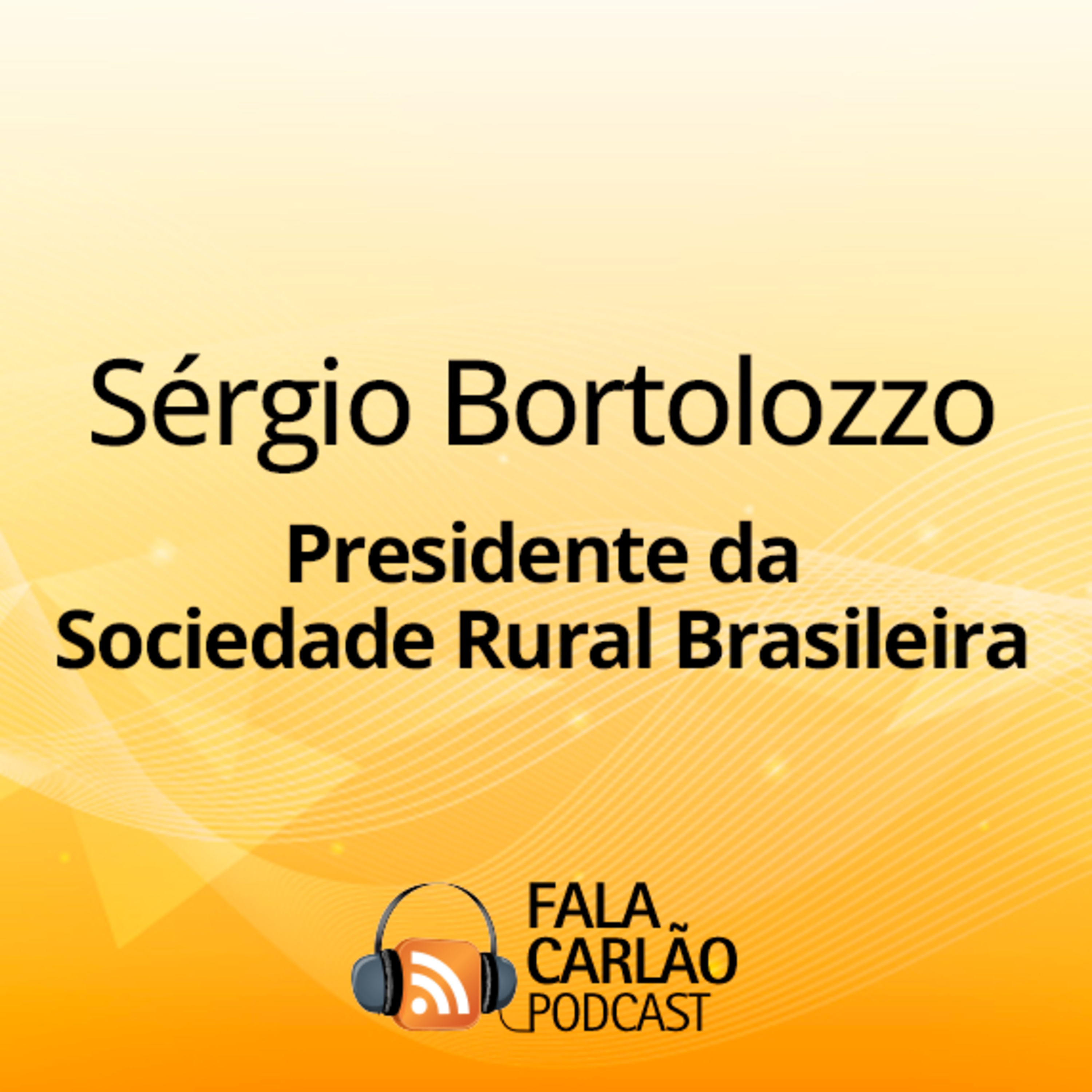 A Agrishow é do tamanho do agro brasileiro | Fala Carlão