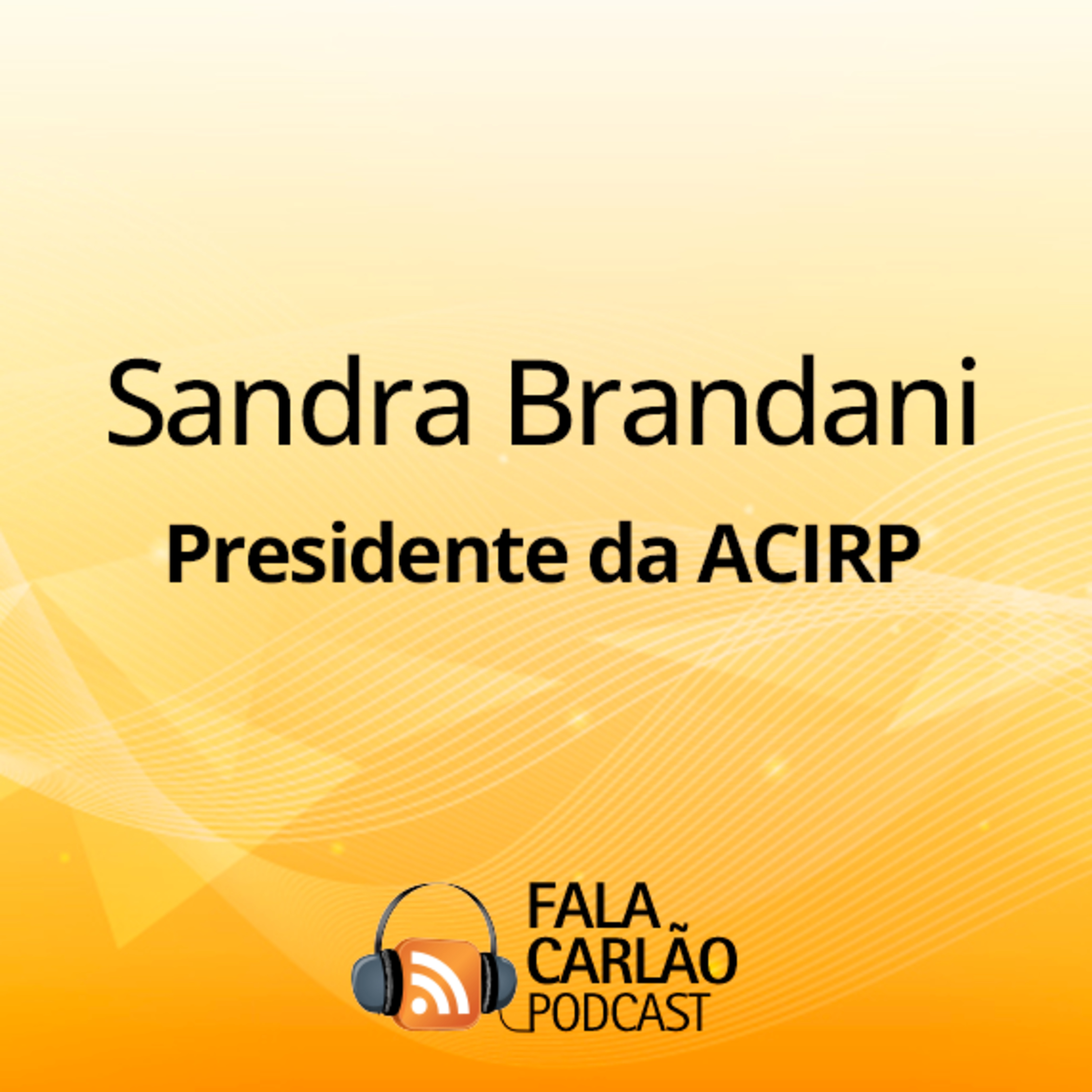 Força feminina na vitrine do agronegócio | Fala Carlão