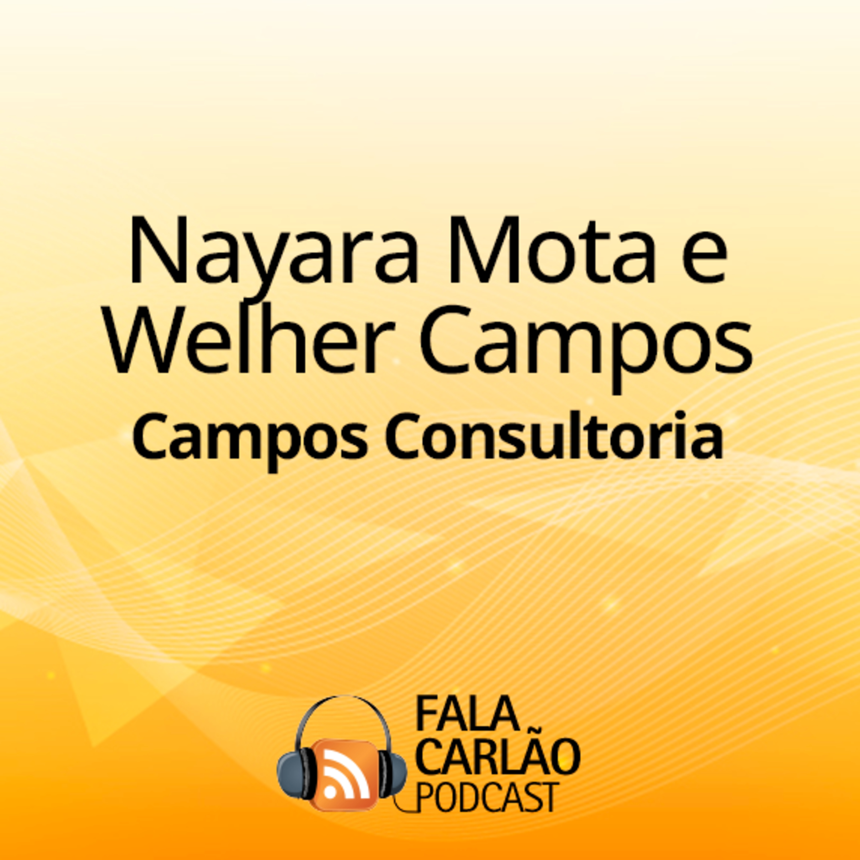Eficiência no leite é compromisso de quem orienta o produtor | Fala Carlão