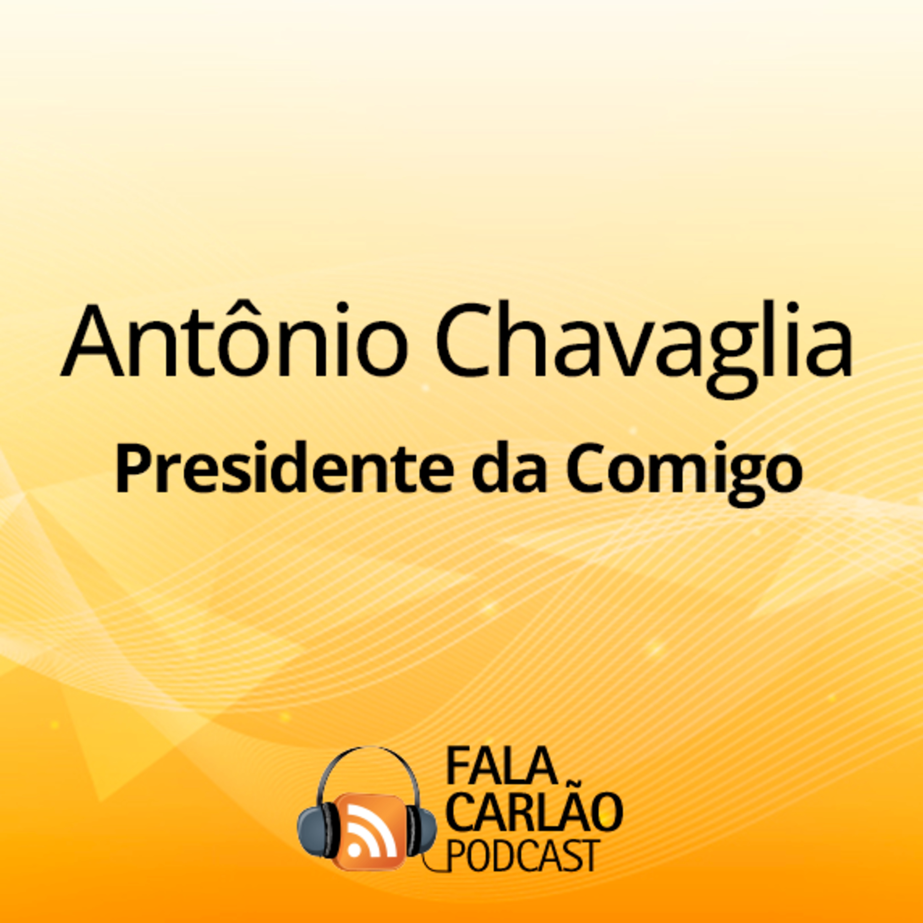 Comigo investe R$ 1,3 bilhão para esmagar soja e gerar mais caixa | Fala Carlão episode artwork