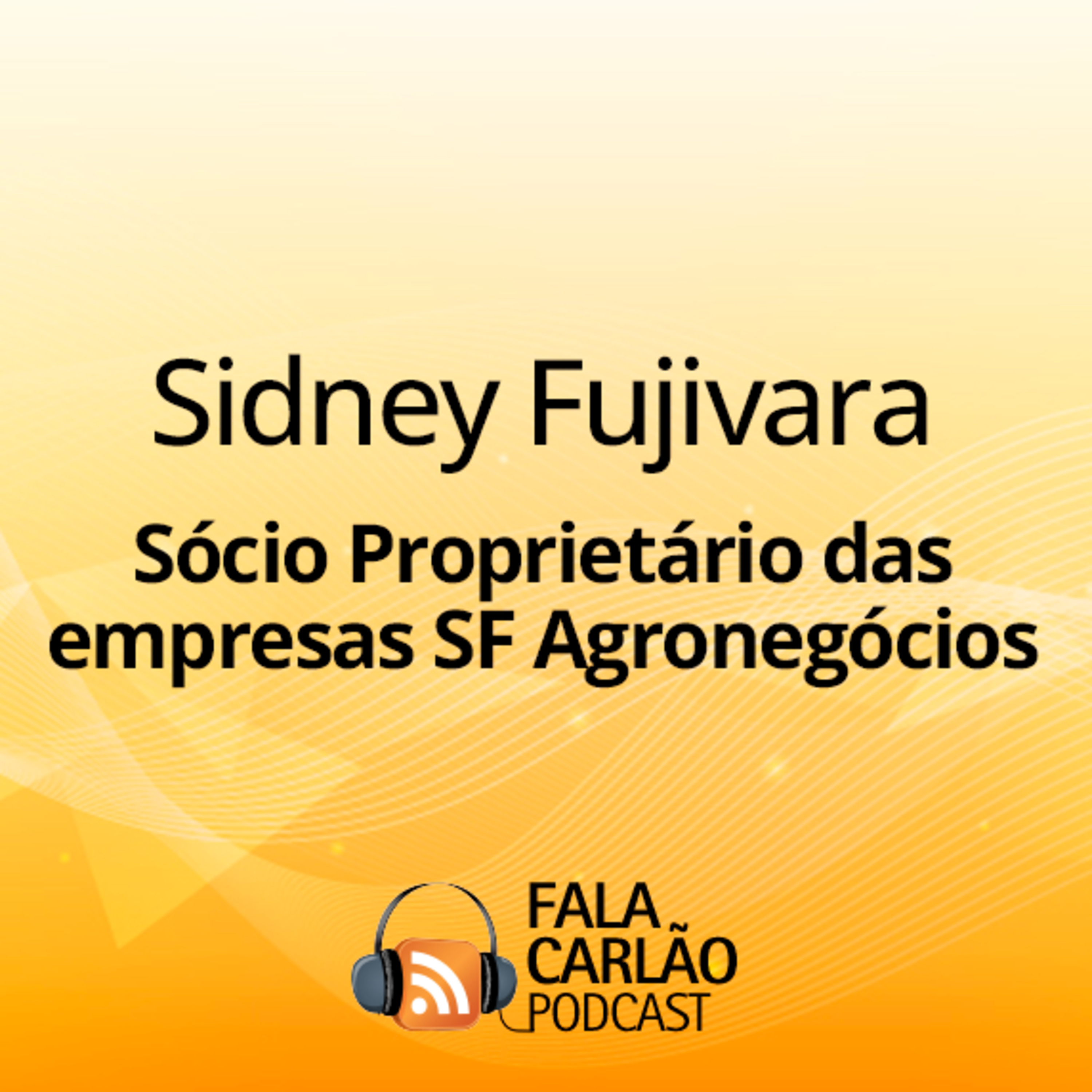 Só deu produtor da prateleira de cima no John Deere Space | Fala Carlão