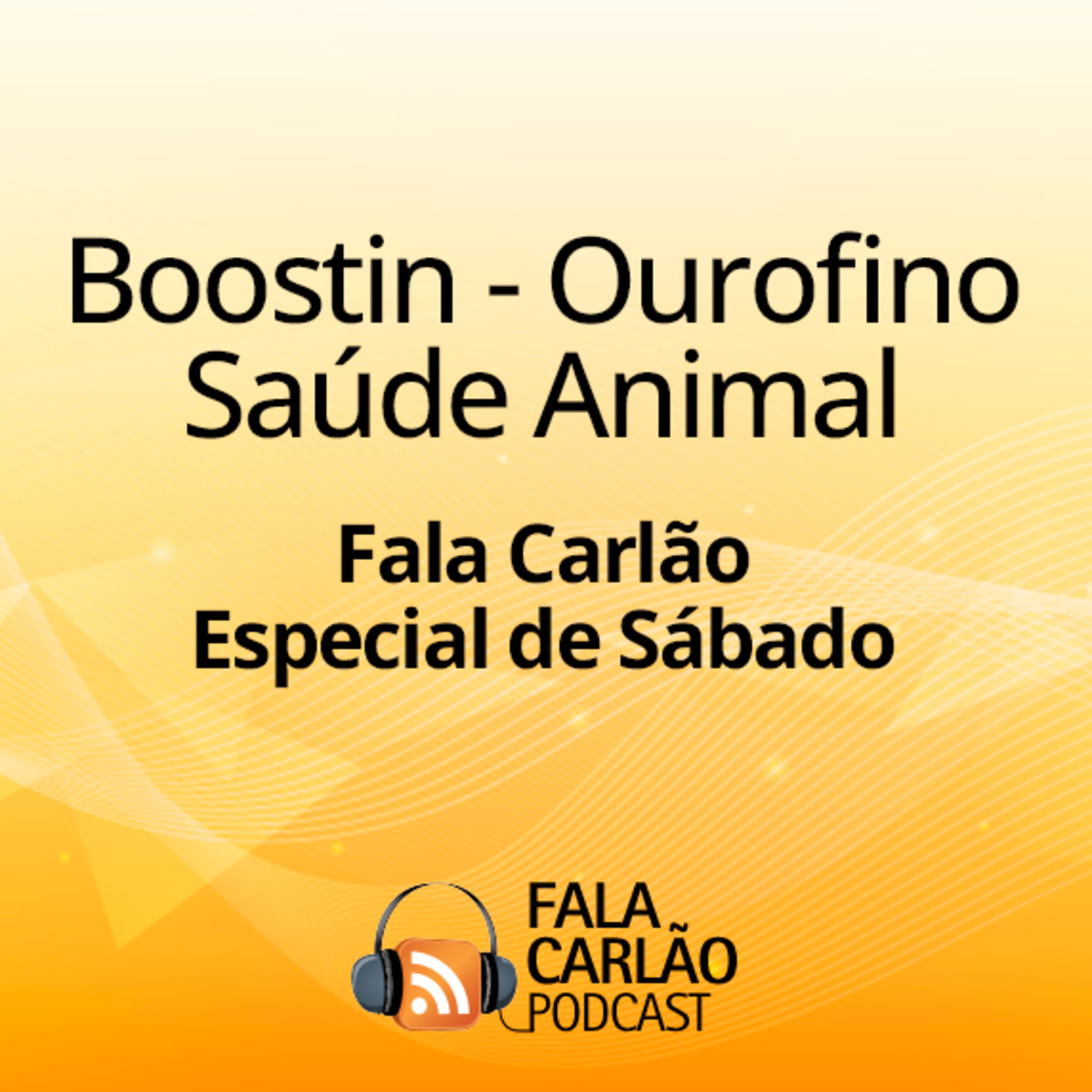 Boostin reforça compromisso da Ourofino com a pecuária leiteira | FC Especial de Sábado episode artwork