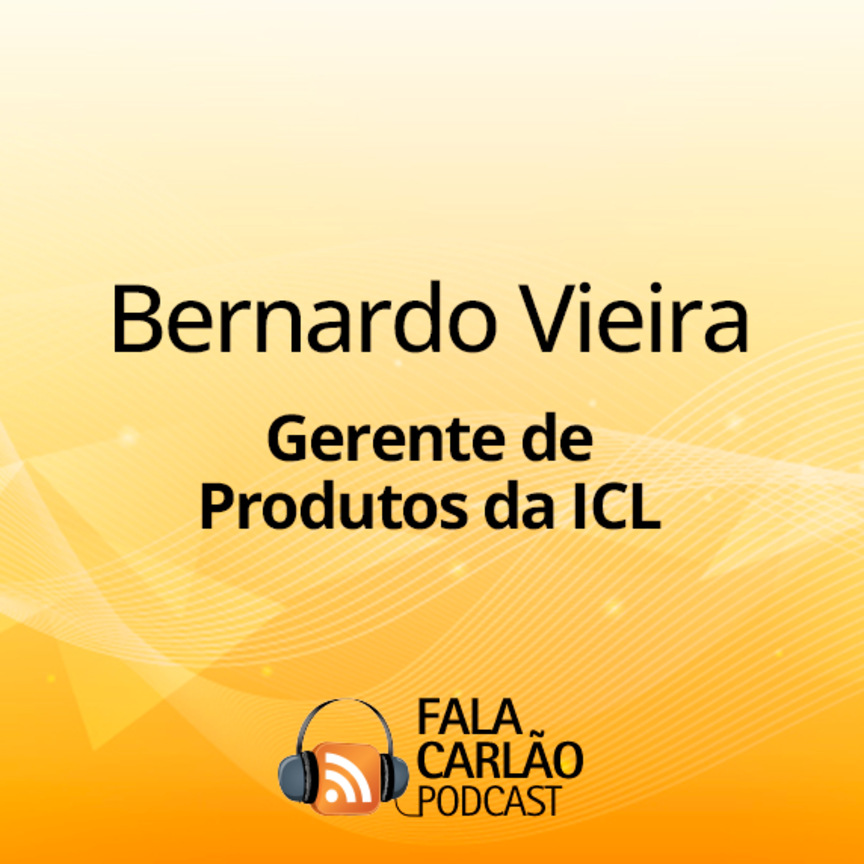 ICL aposta em transformação com o UP! Seeds e o Actibiox Brady | Fala Carlão