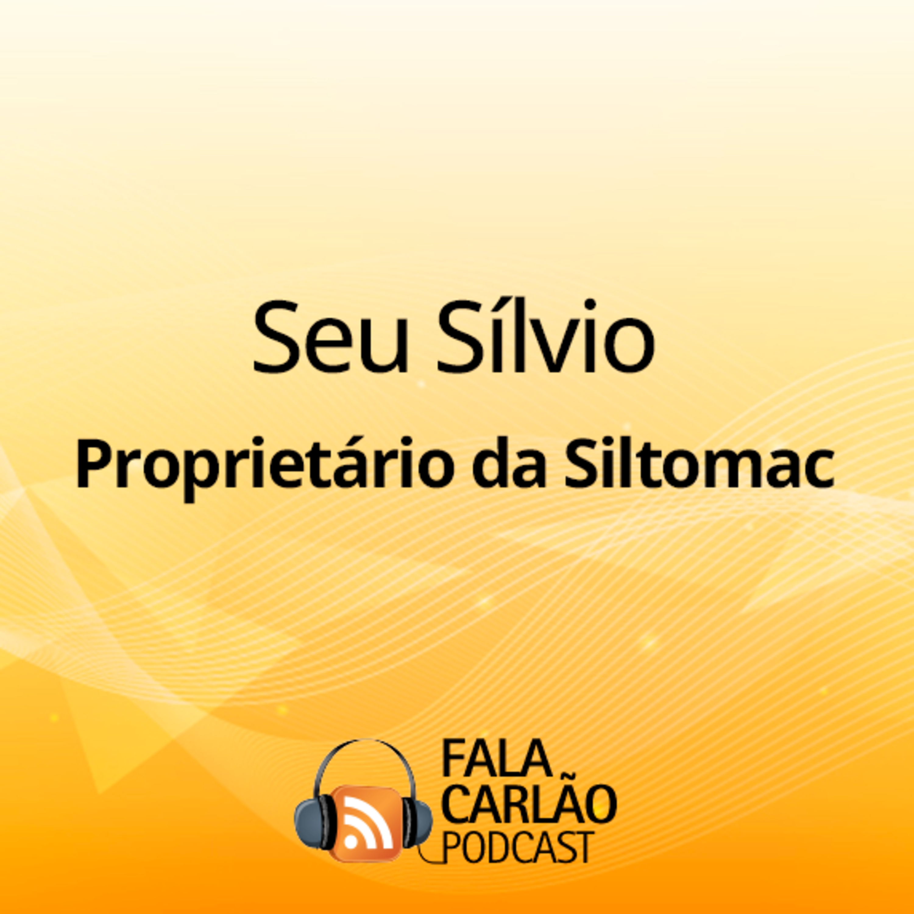 História, amizade e futuro no estande da Siltomac na Agrishow | Fala Carlão
