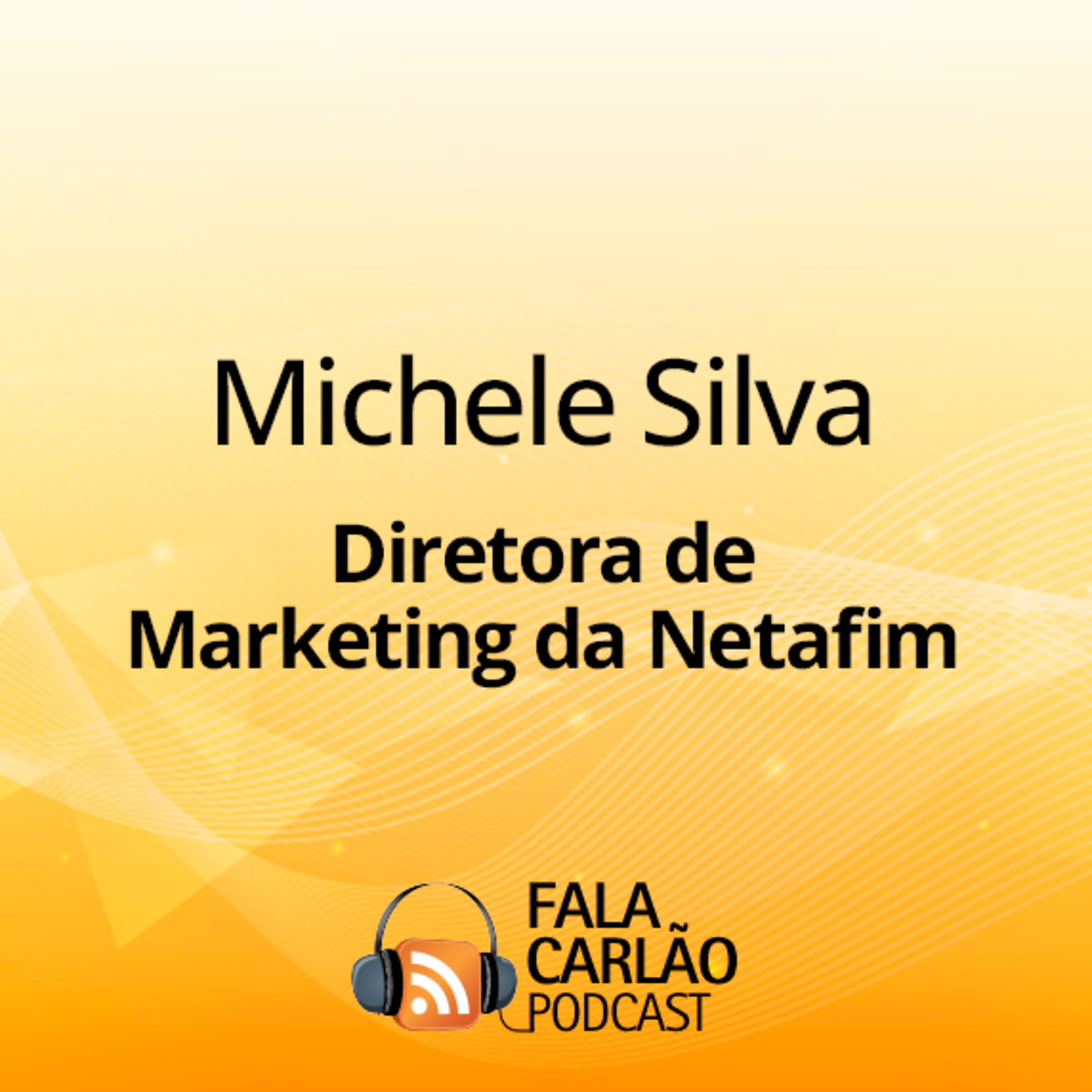 Marketing com propósito move a Netafim no campo | Fala Carlão