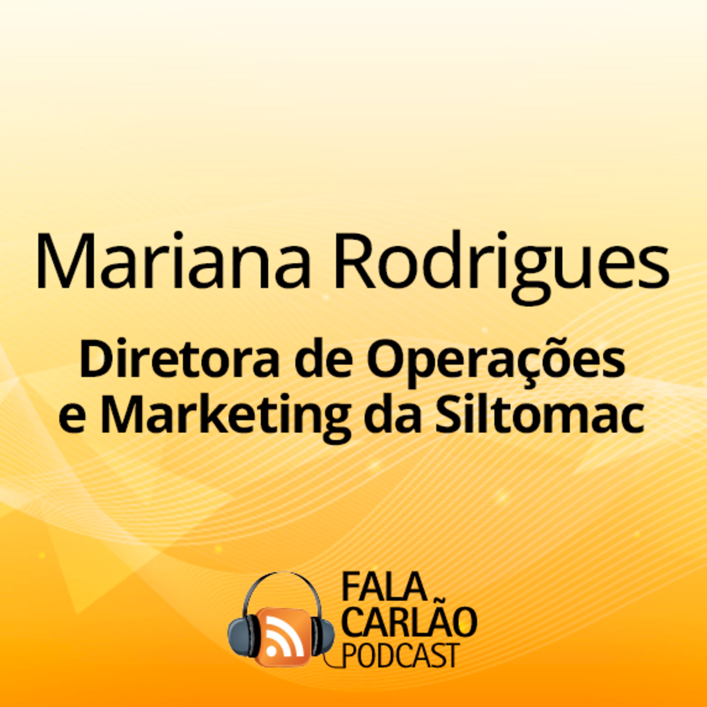 Siltomac une potência no campo e tradição na brasa | Fala Carlão