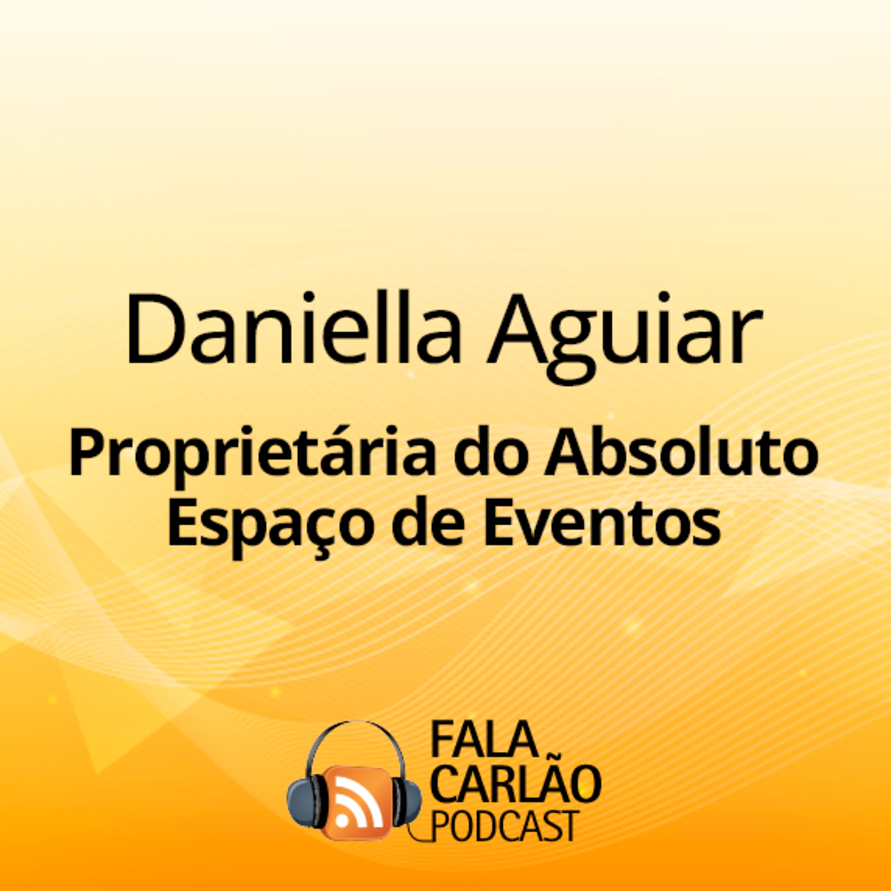 Luxo e Agro juntos em uma experiência que valoriza o que o Brasil tem de melhor | Fala Carlão