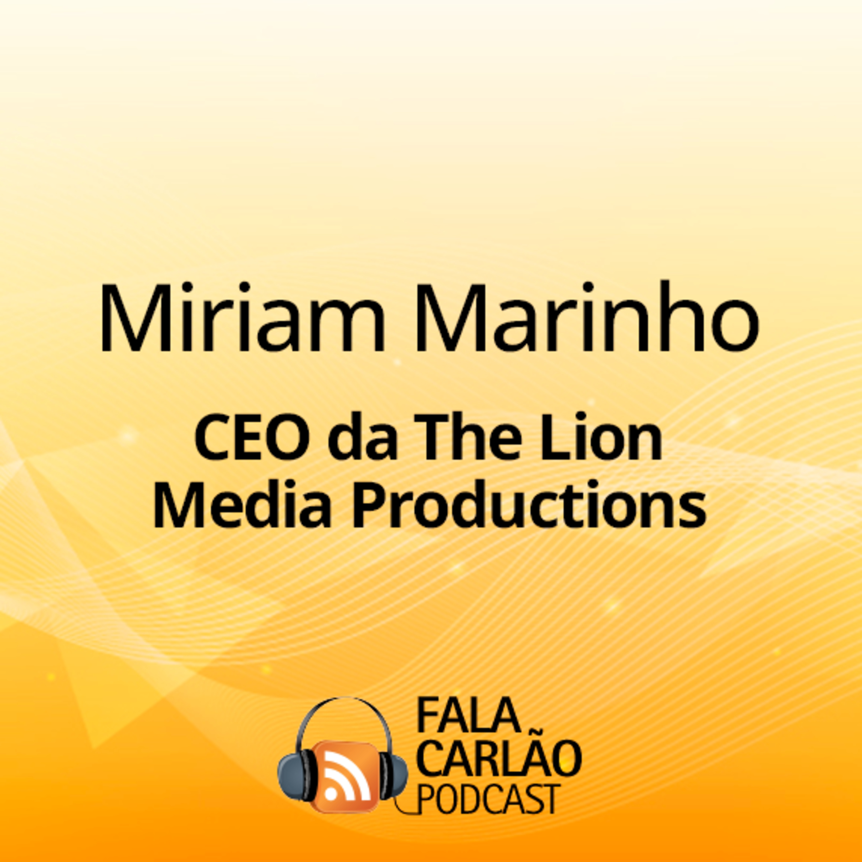 Nova série vai mostrar a verdade sobre o agro nas telas do streaming | Fala Carlão