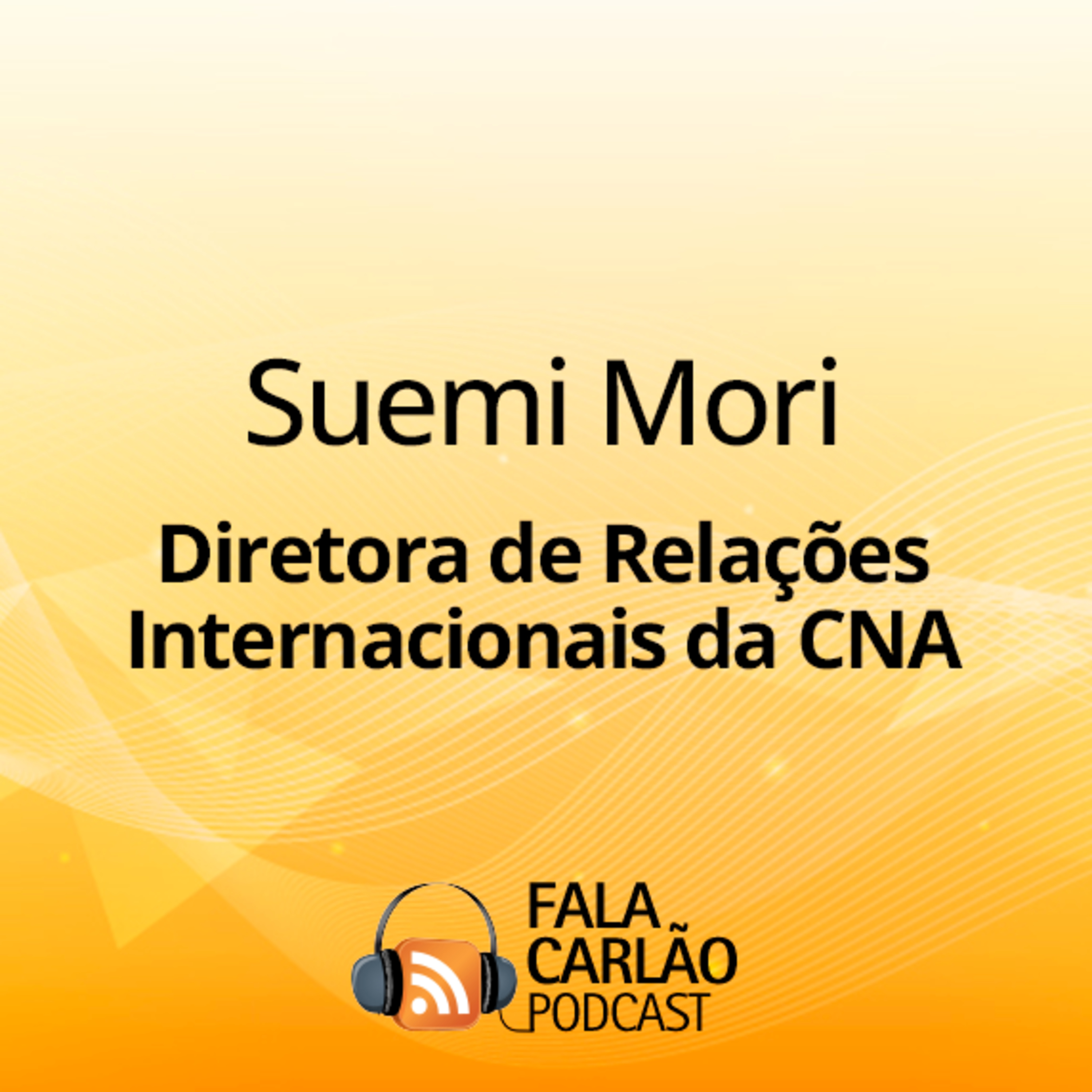 Geopolítica e agro tropical no centro do debate | Fala Carlão