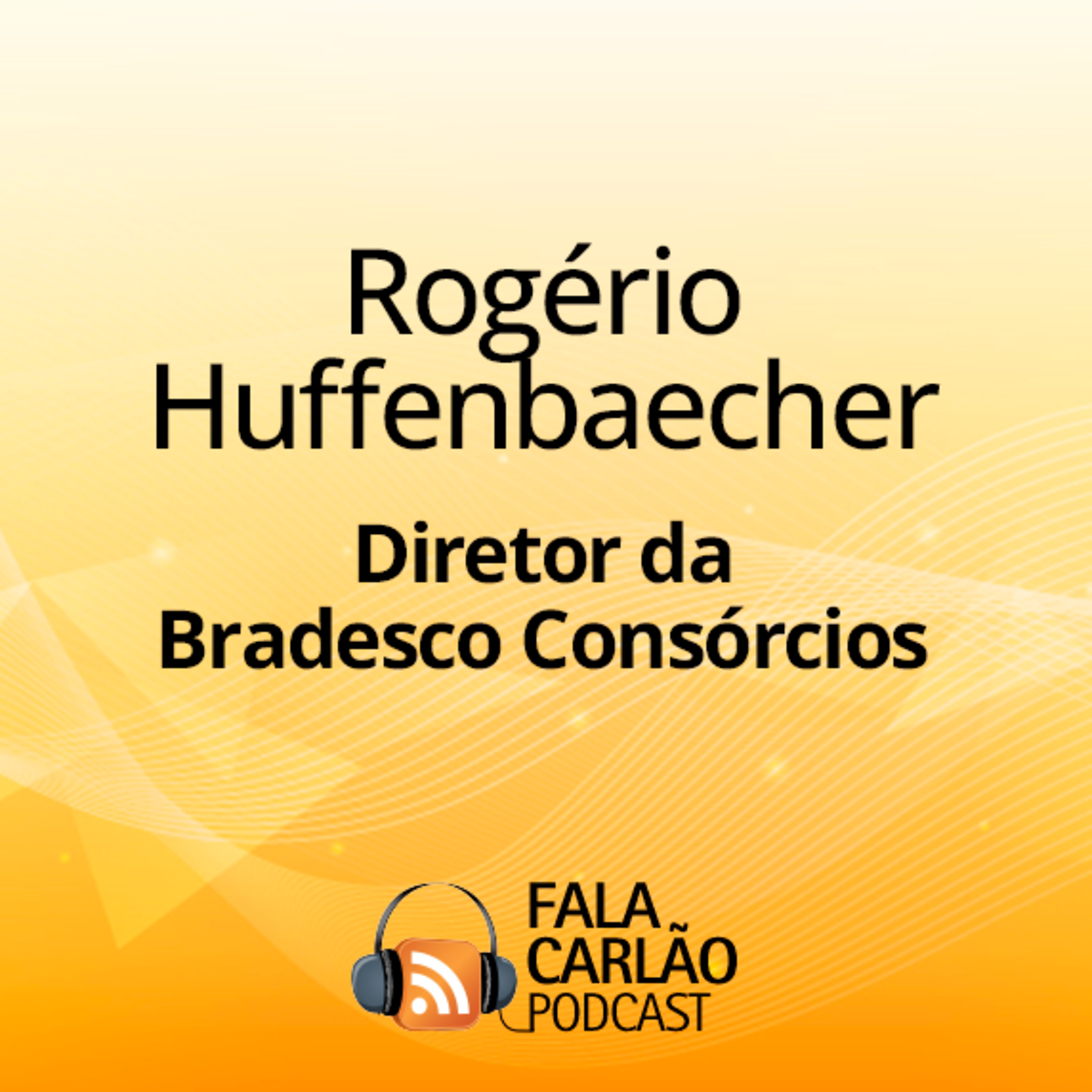 Consórcio é estratégia de crescimento no campo | Fala Carlão episode artwork