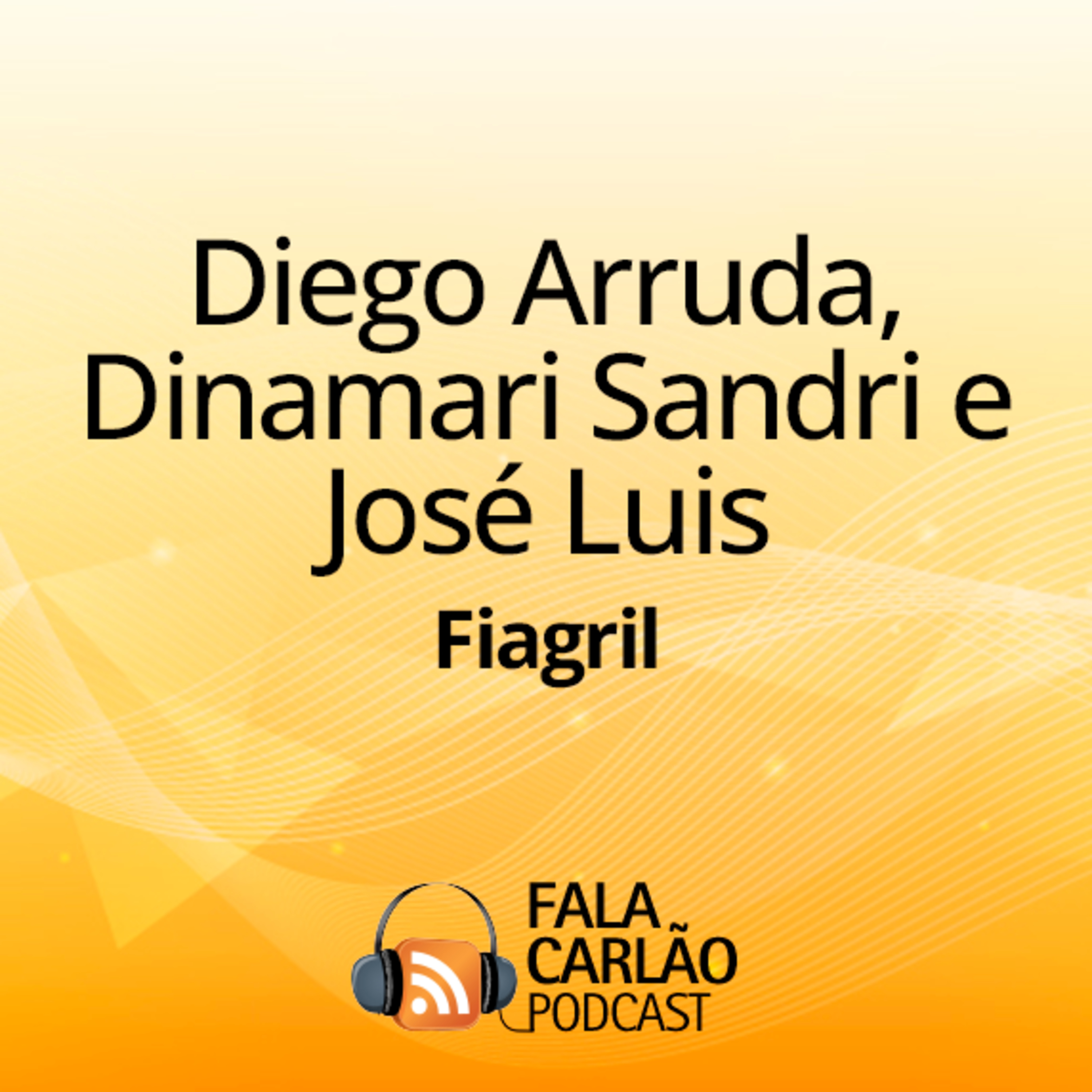 Fiagril leva resultado e relacionamento à Agrotins | Fala Carlão