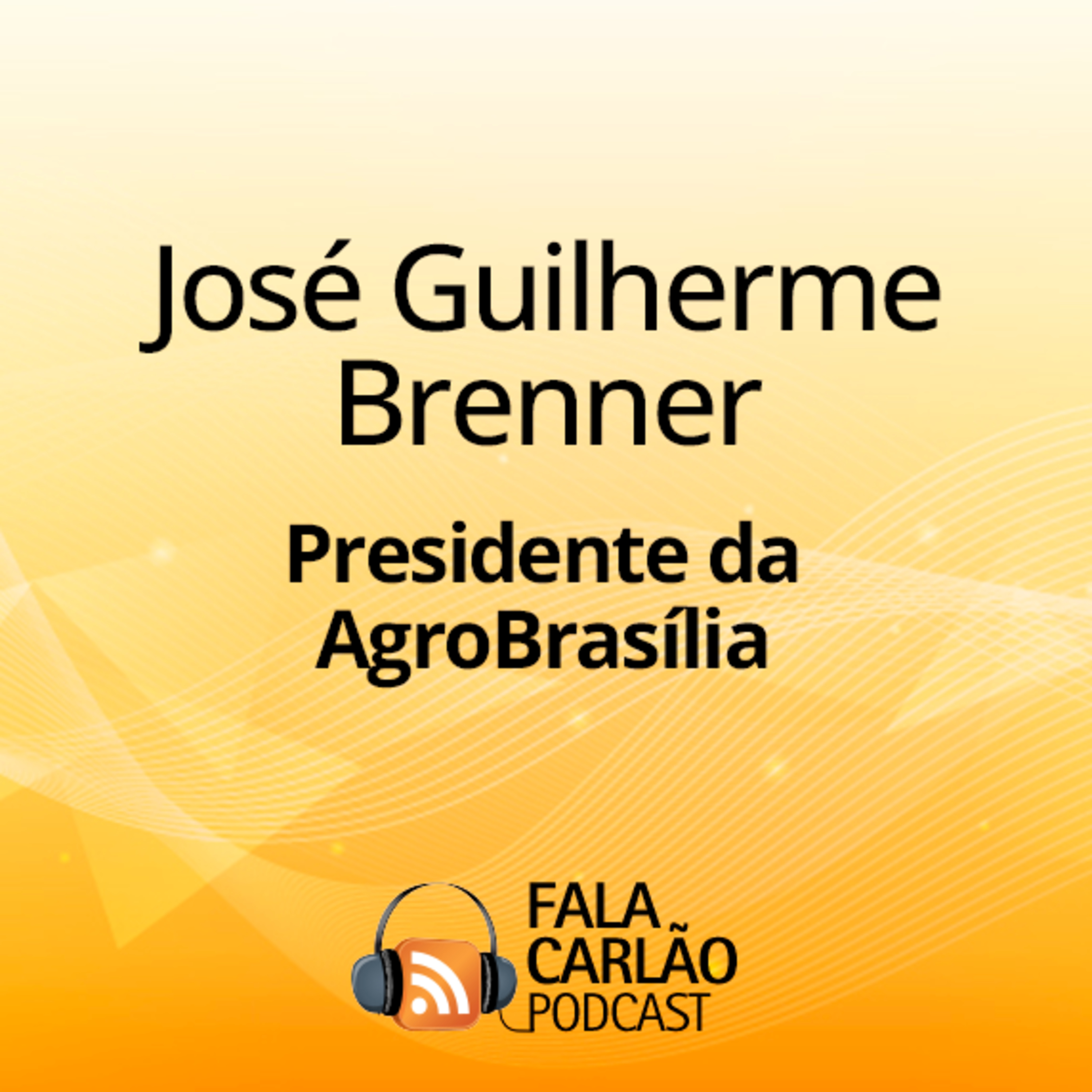 Presidente da AgroBrasília fala sobre crescimento da feira | Fala Carlão