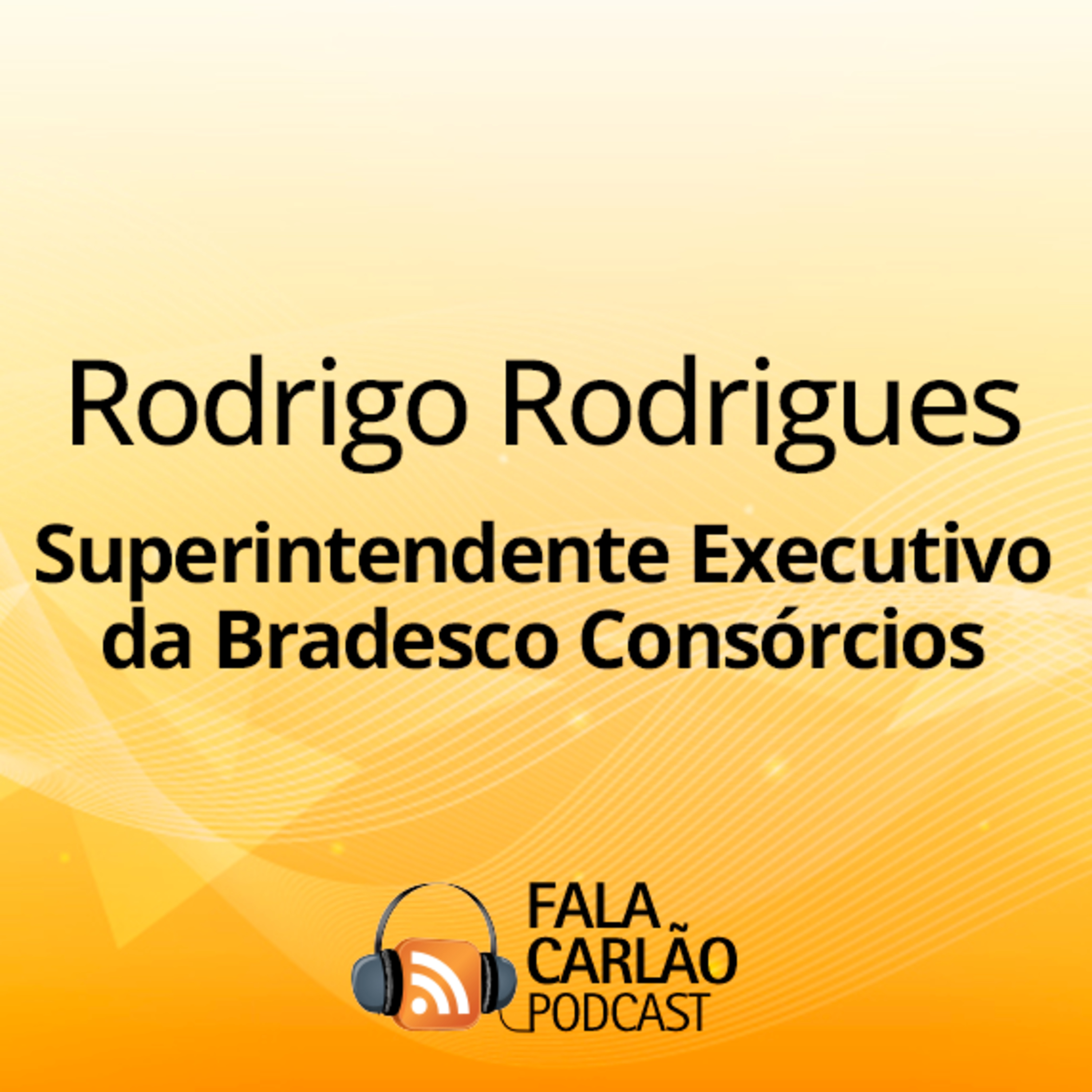 Consórcio é solução inteligente para o produtor | Fala Carlão