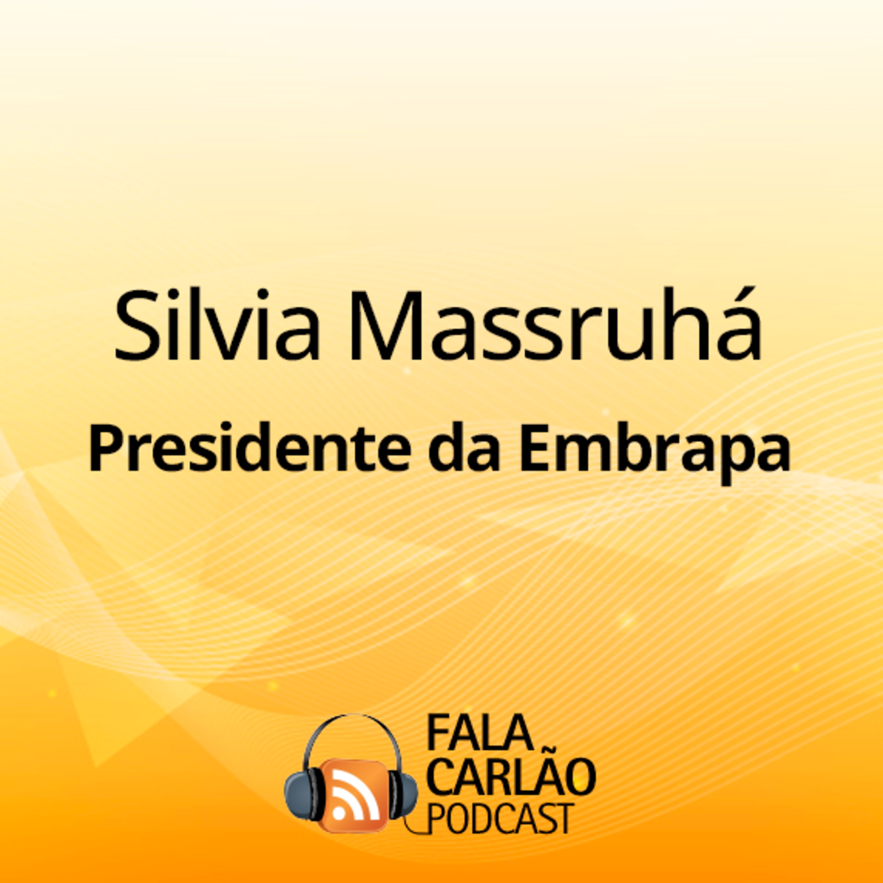 Embrapa apresenta agenda pré-COP30 com foco em clima e inovação agro | Fala Carlão 