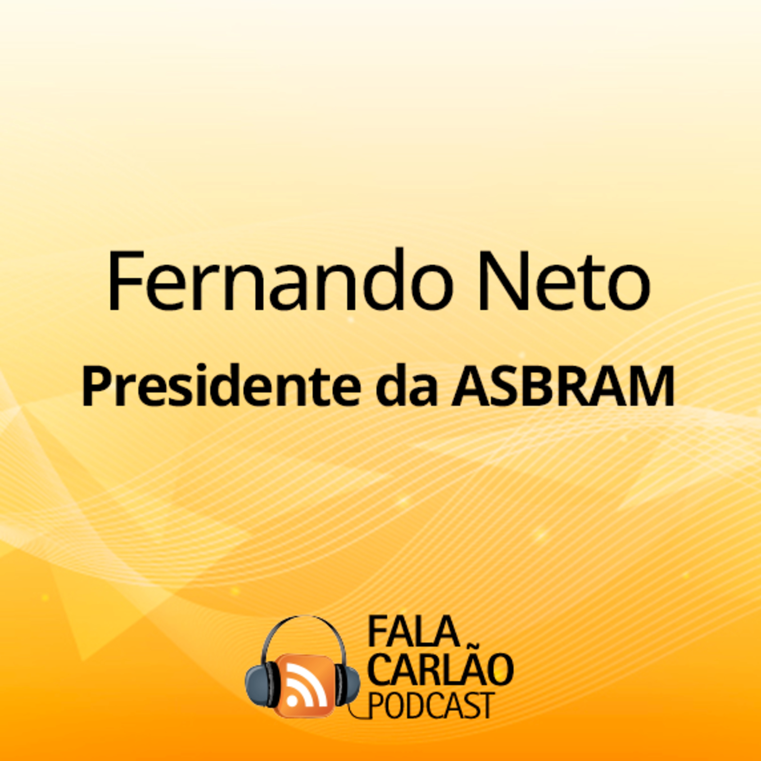 Como a pecuária sustentável impulsiona o agro brasileiro | Fala Carlão  episode artwork