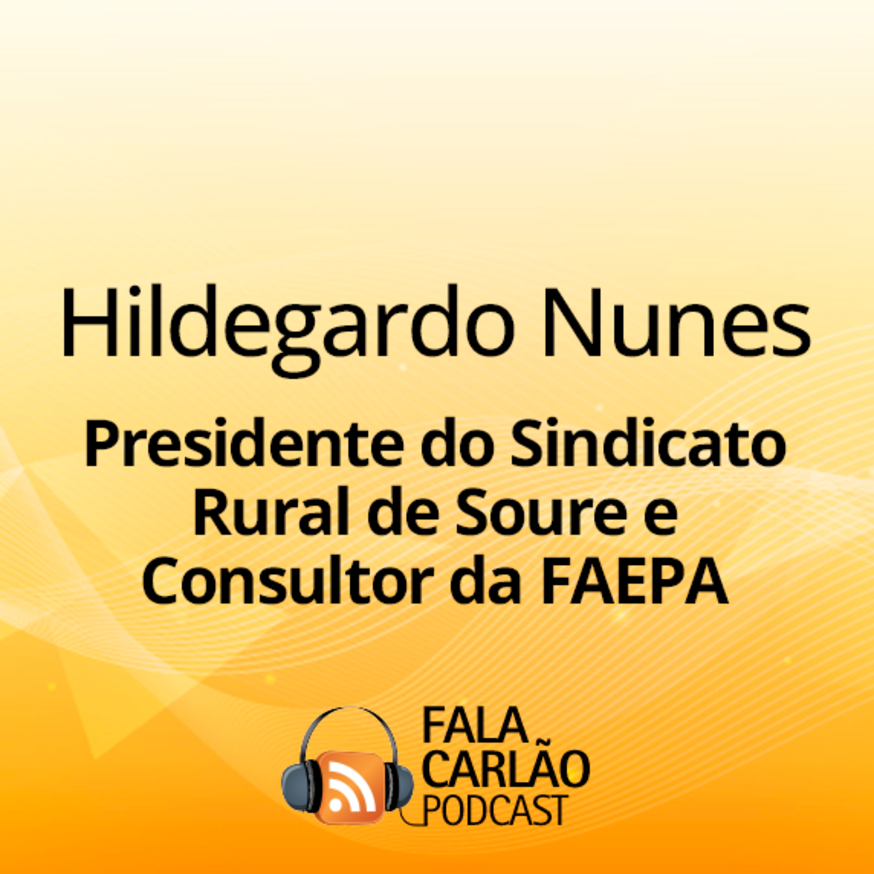Agro amazônico cresce com tradição e foco ambiental | Fala Carlão