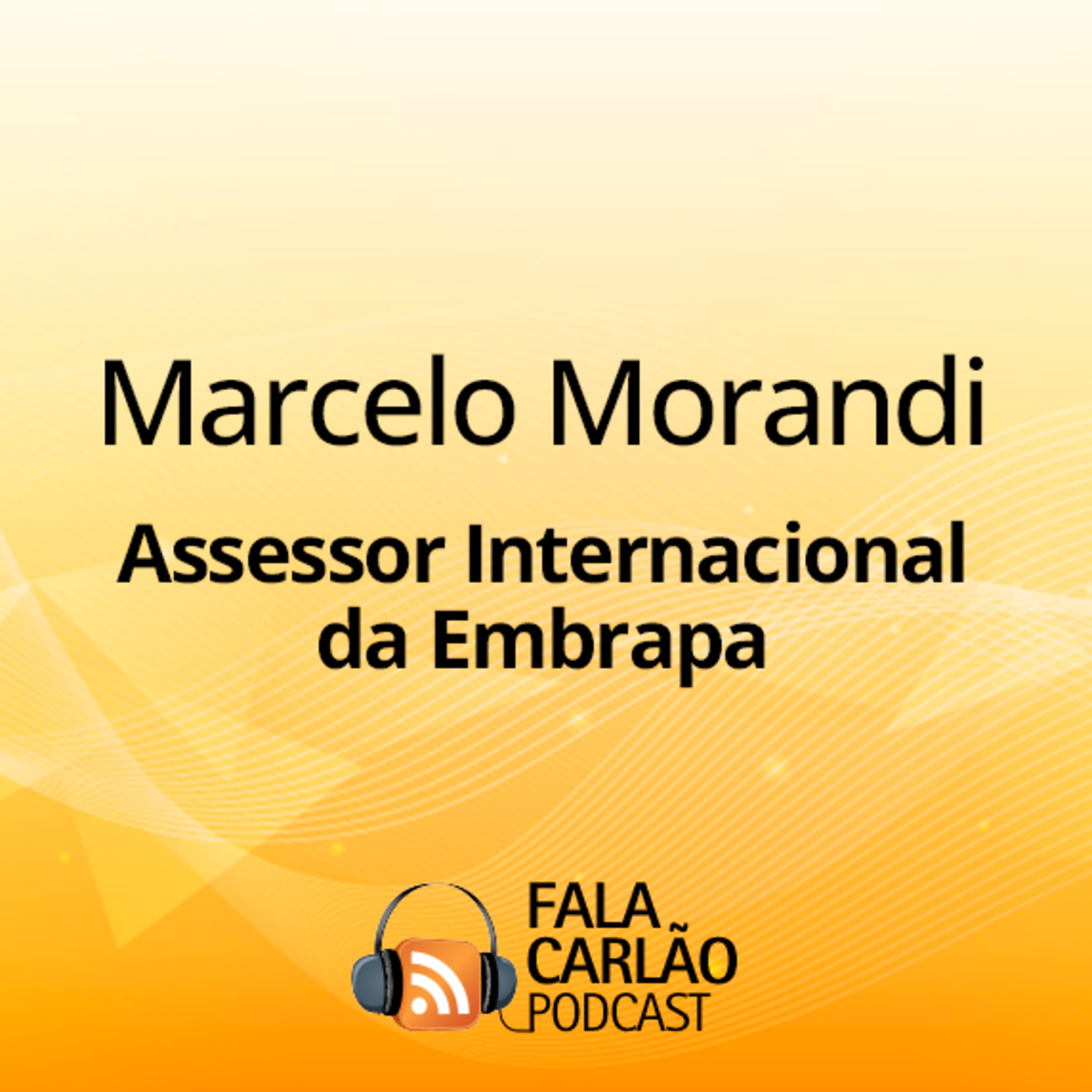 Conferência de Bonn é chave para posicionamento do agro na COP30 | Fala Carlão 