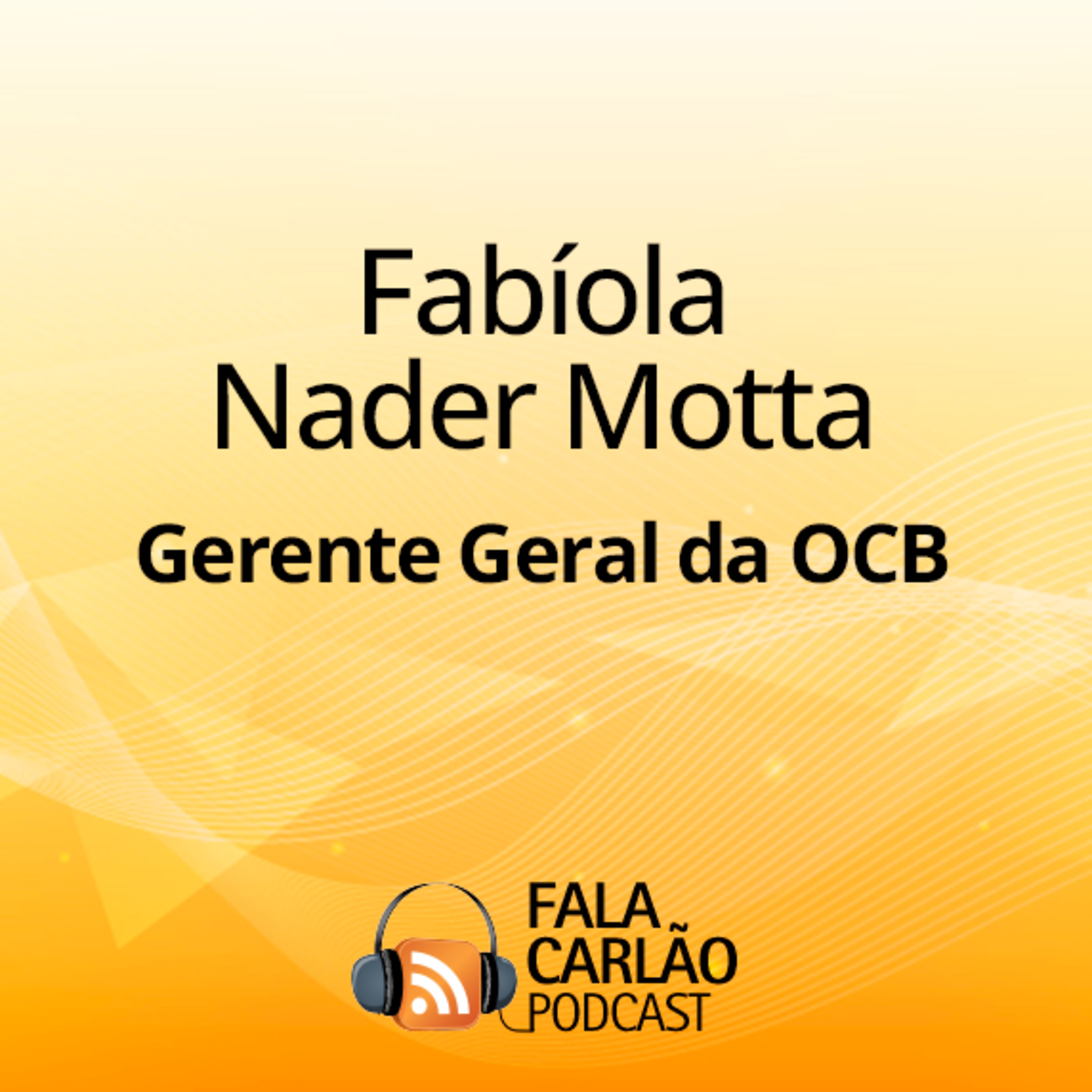 COP30 será palco da força do cooperativismo brasileiro | Fala Carlão 