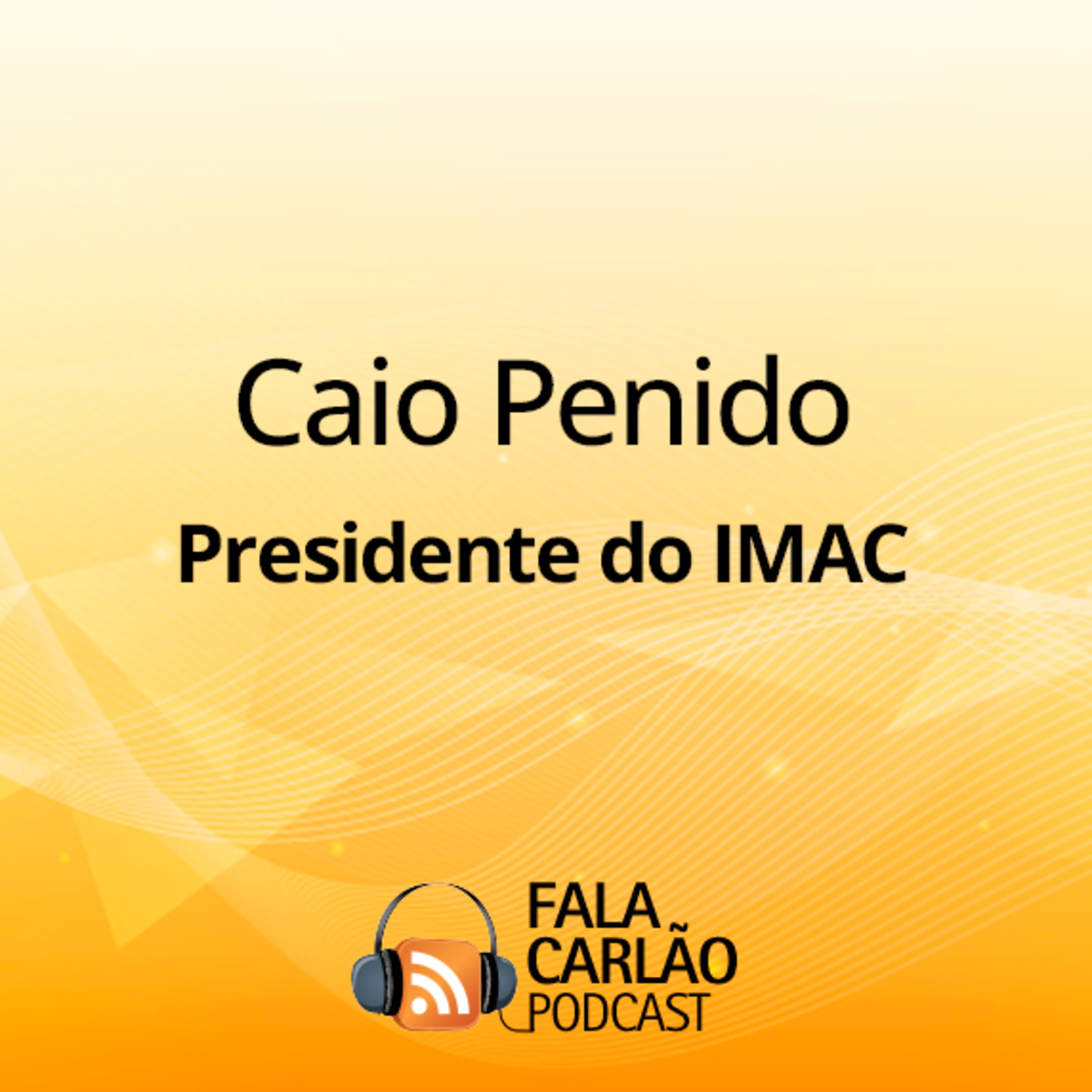 Mato Grosso e Brasil exporta confiança com rastreabilidade agro | Fala Carlão 