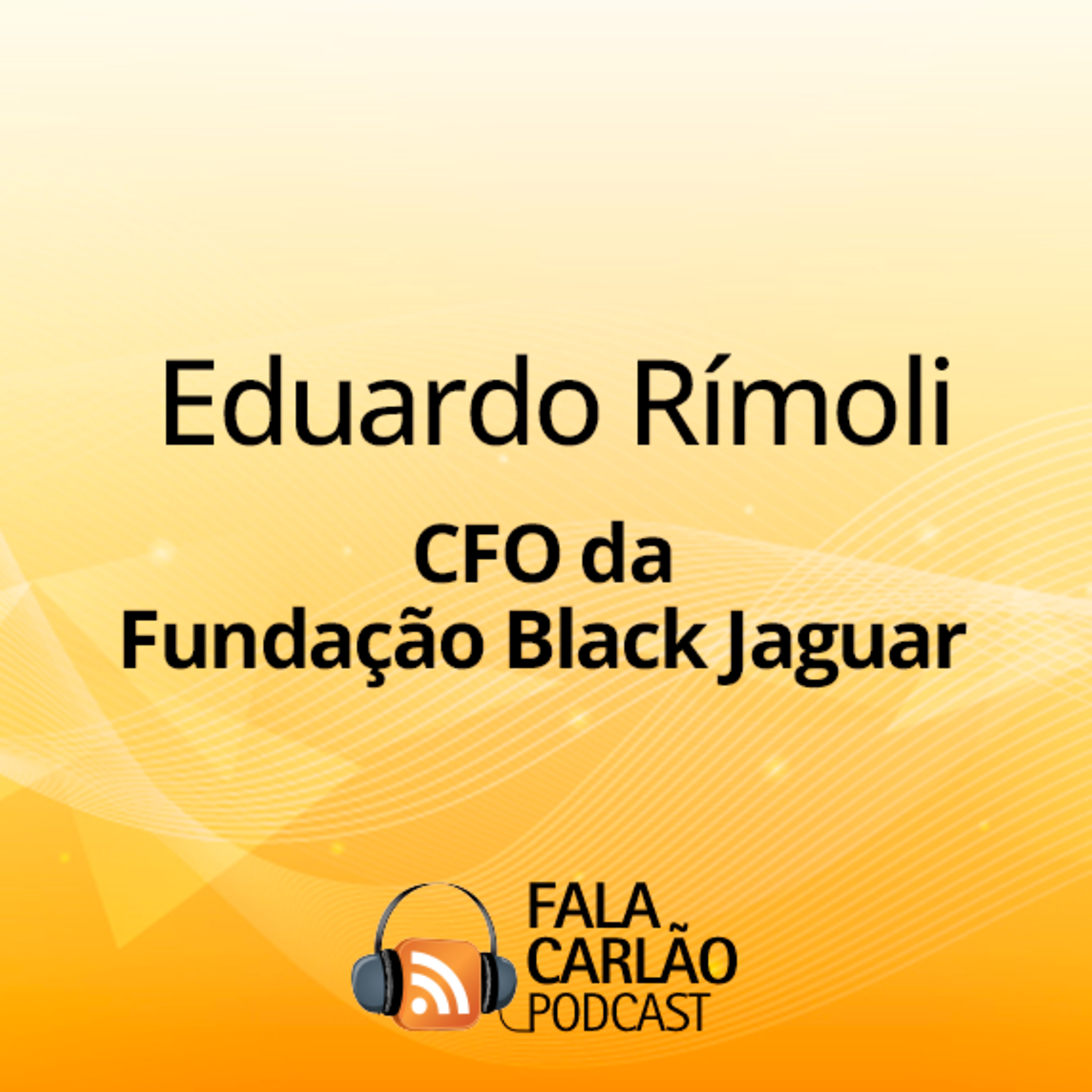 Governança e impacto social fortalecem sustentabilidade no agro | Fala Carlão  episode artwork