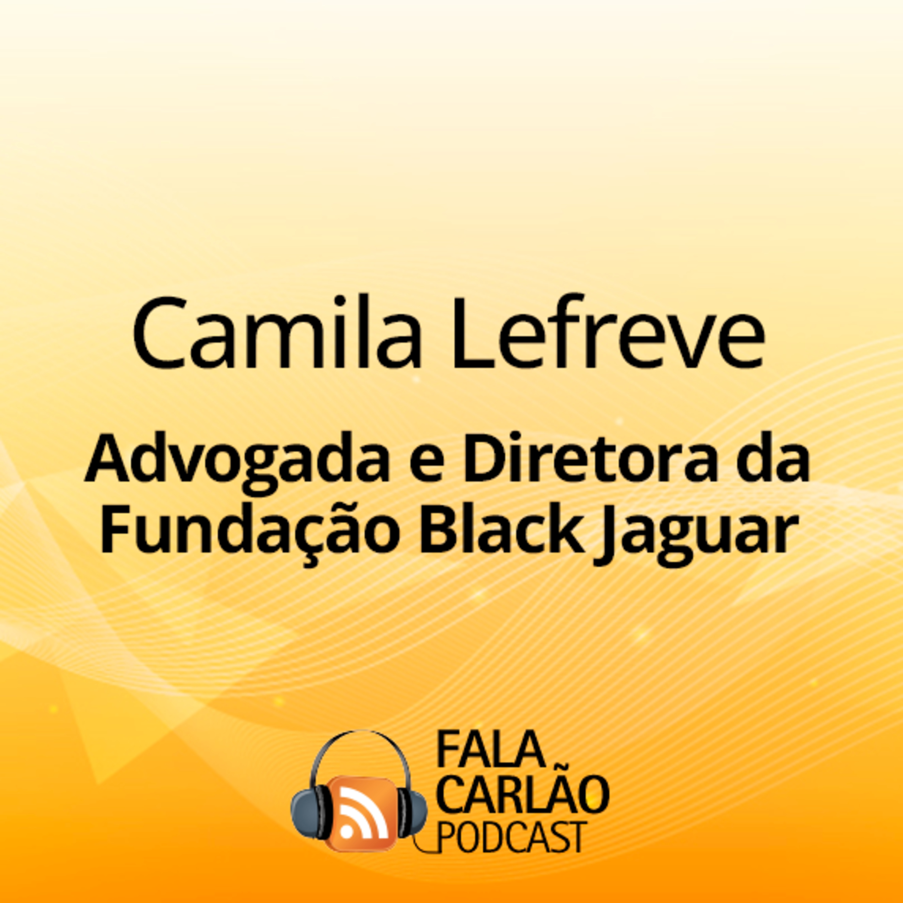 Governança no agro é chave para projetos de impacto ambiental positivo | Fala Carlão 