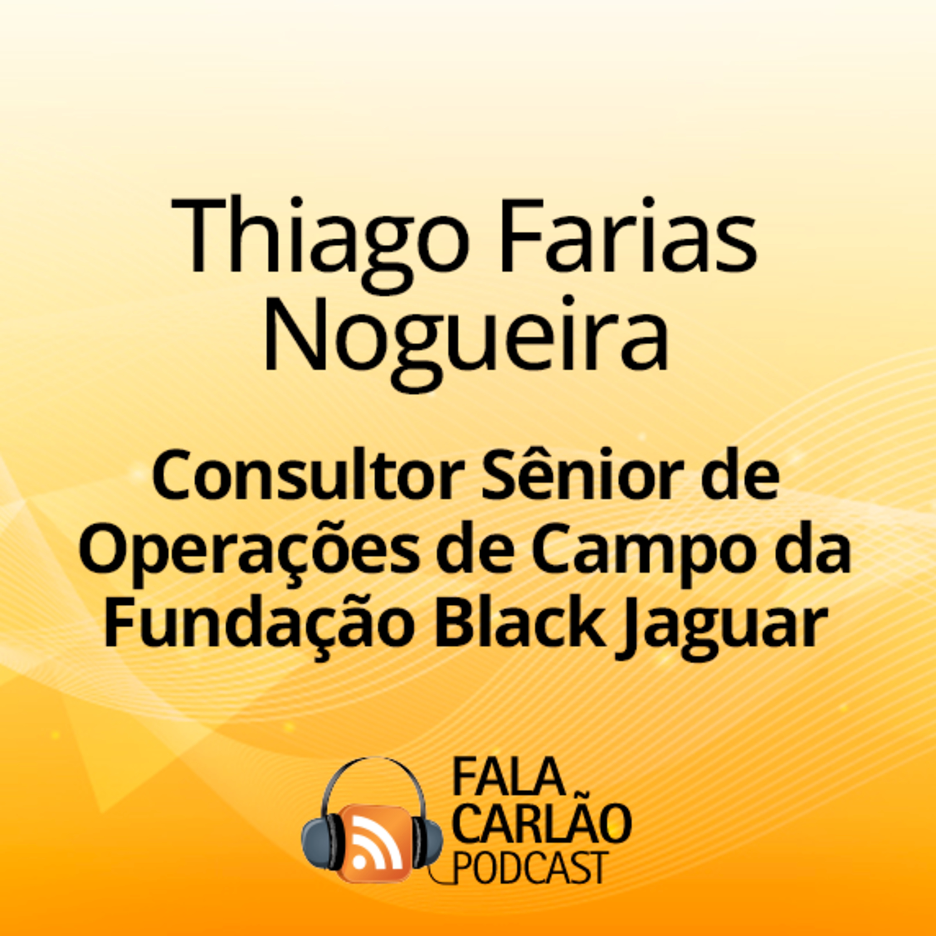 Alta performance no campo mostra força do agro sustentável | Fala Carlão 