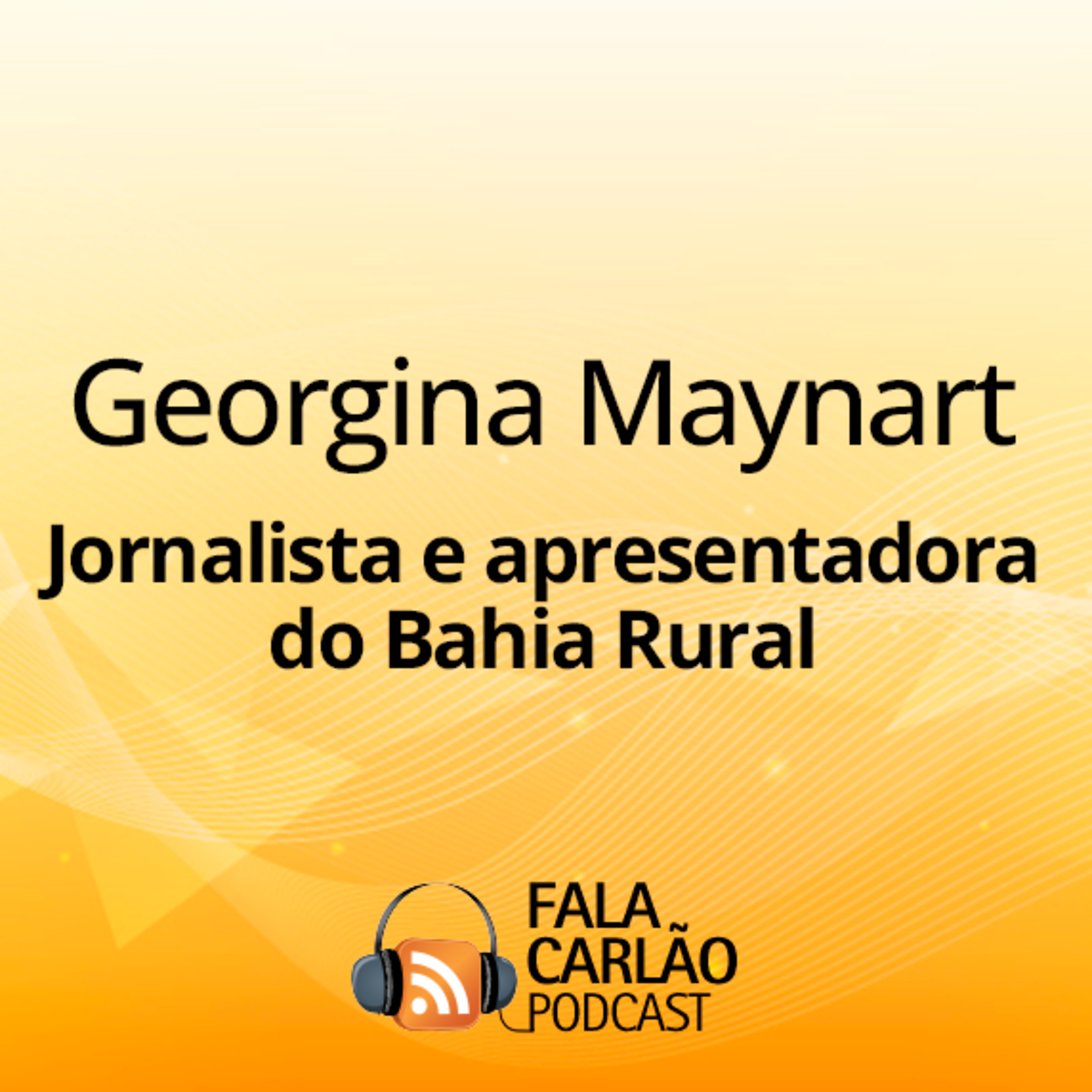 O agro da Bahia em imagens que falam | Fala Carlão 