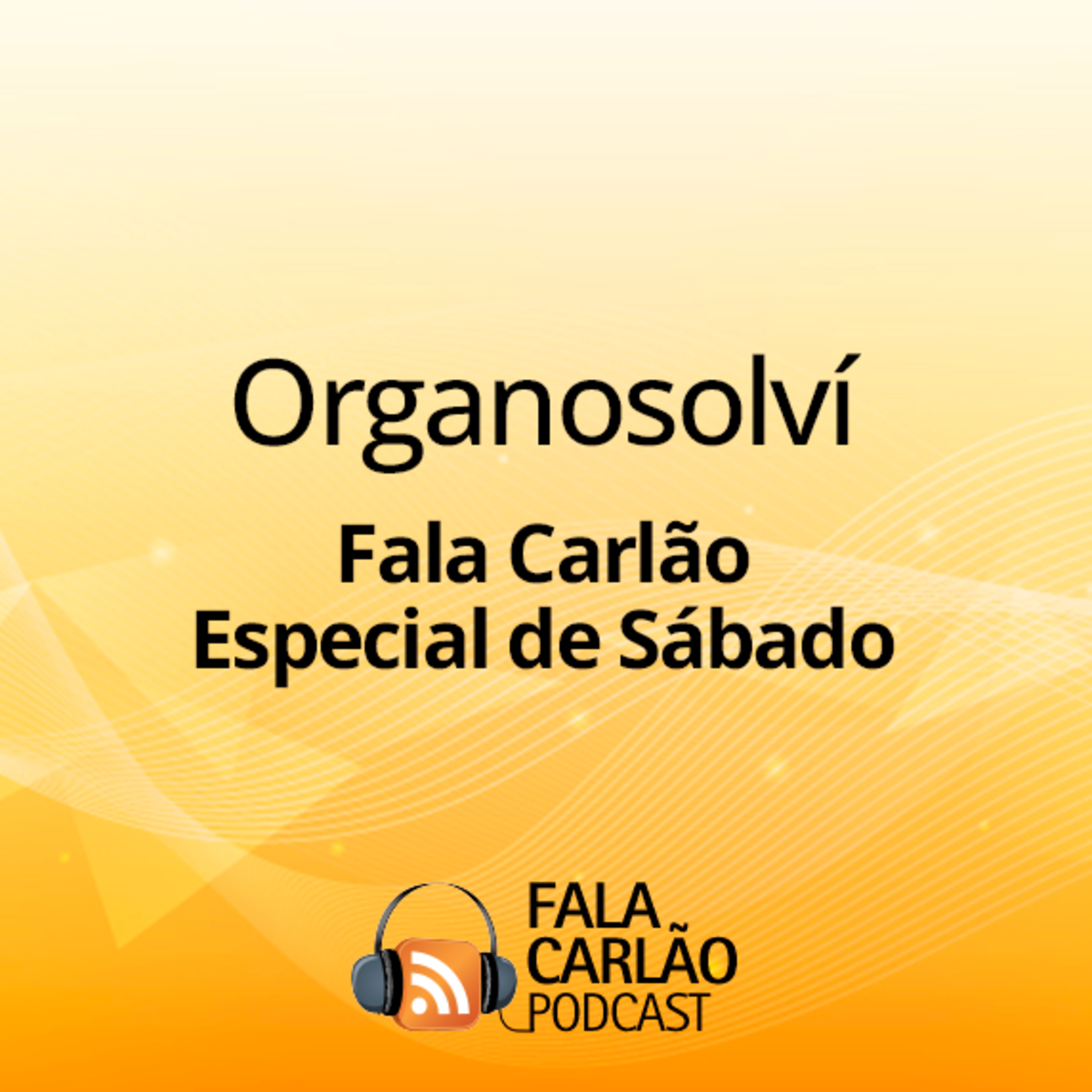 Organosolví mostra bastidores e compromisso com sustentabilidade | FC Especial de Sábado 