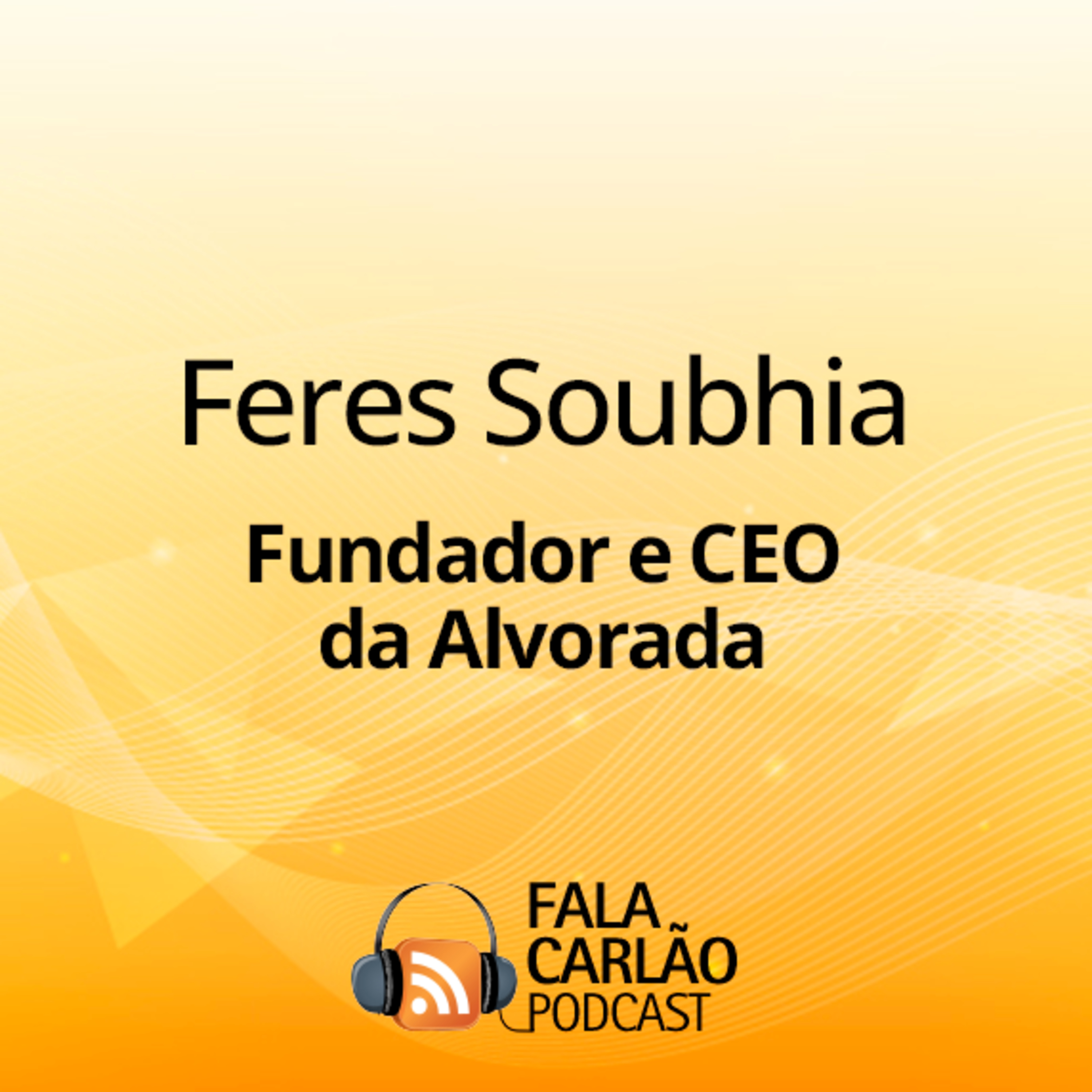 A expansão da Alvorada é exemplo de boa gestão | Fala Carlão 
