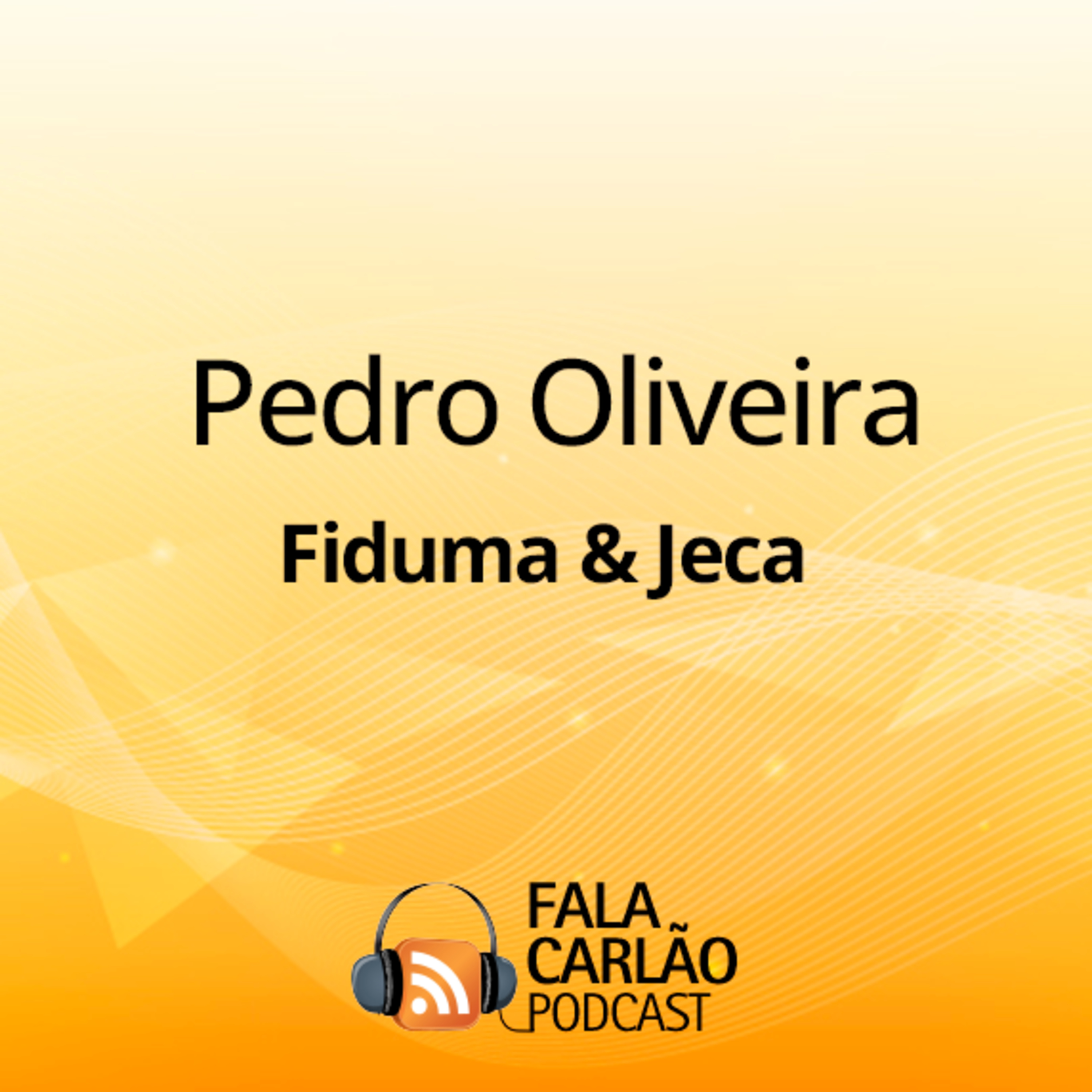 Fiduma solta a voz e conta tudo no GAFFFF | Fala Carlão 