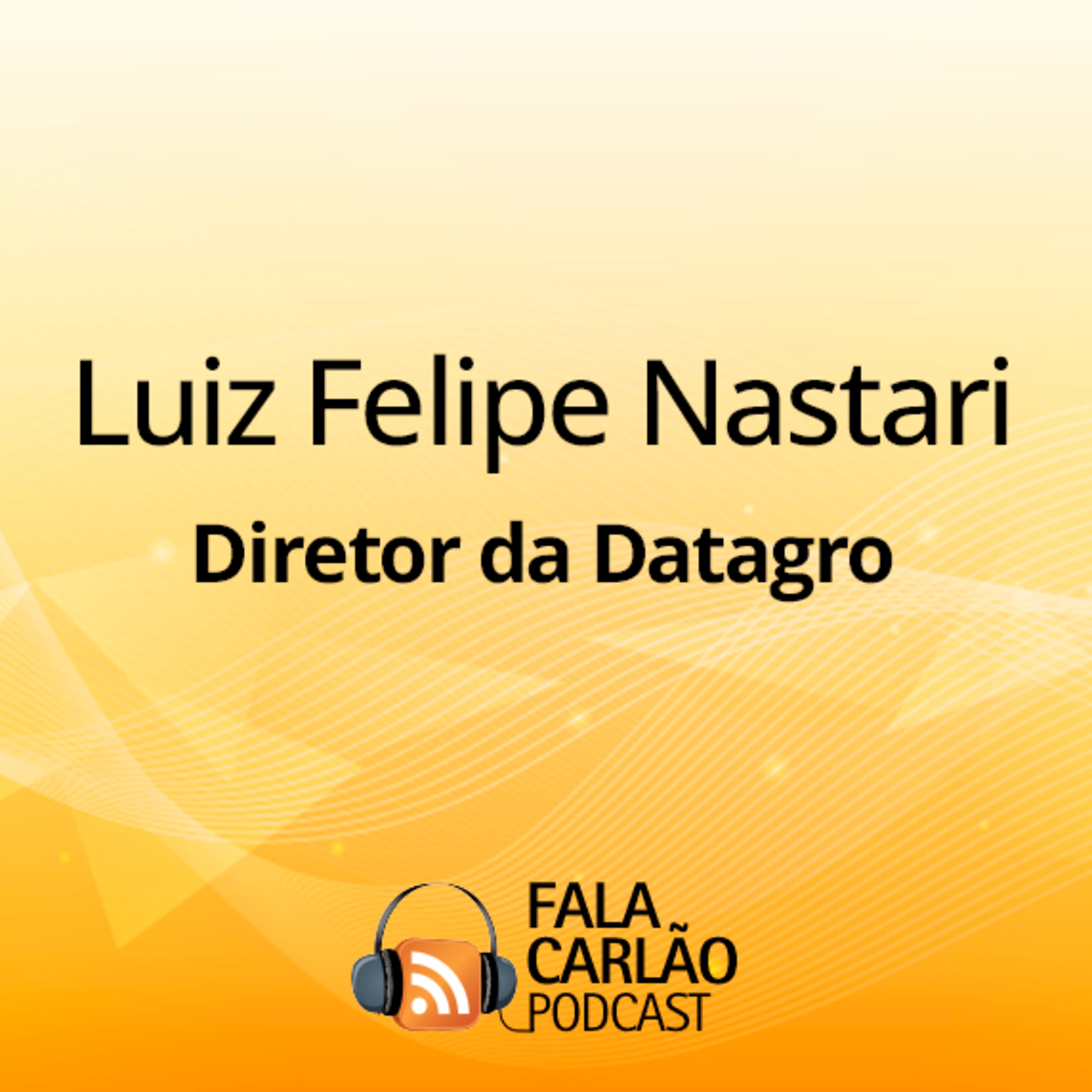 GAFFFF se consolida como palco das grandes conexões do agro | Fala Carlão 