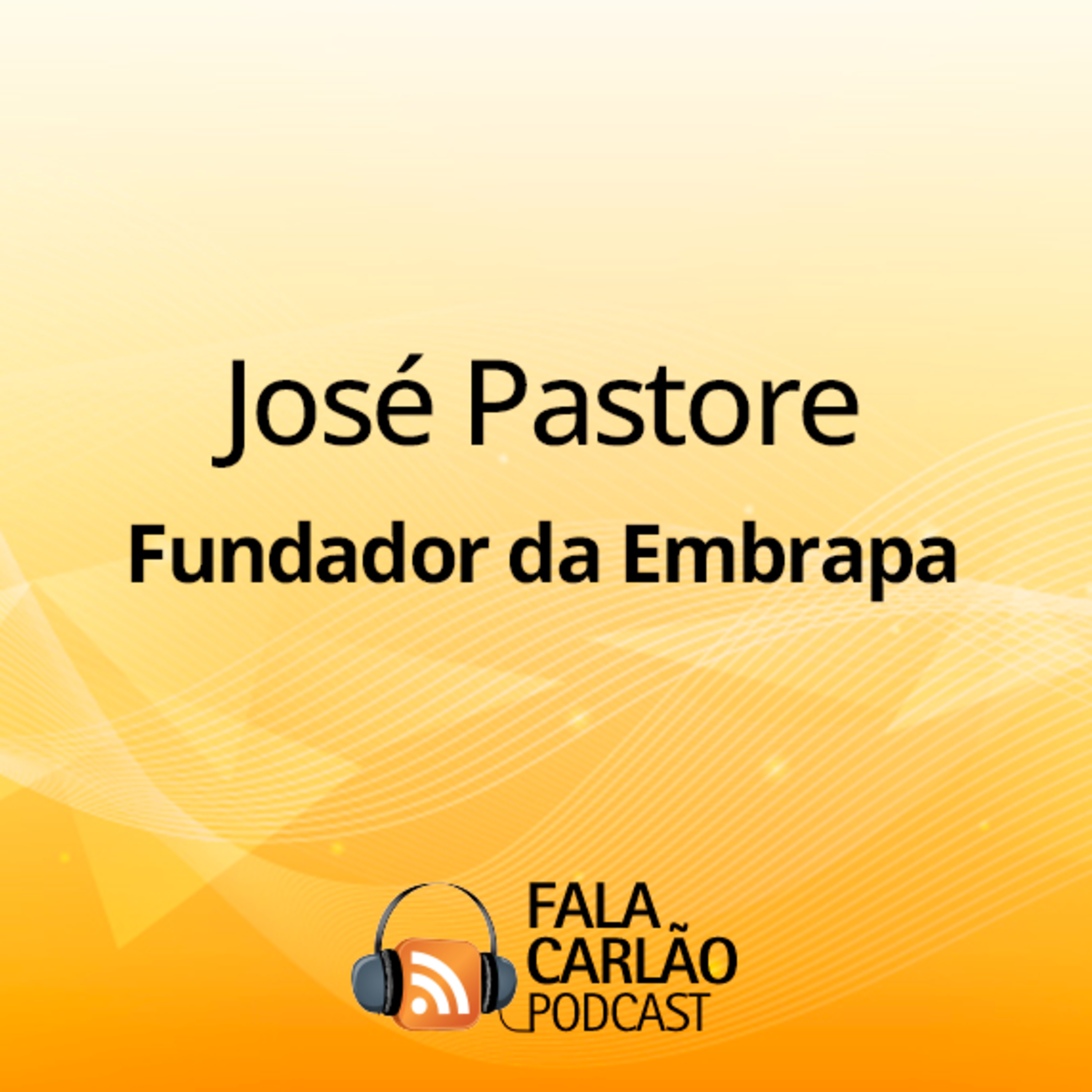 José Pastore discute desafios do emprego no Brasil | Fala Carlão 