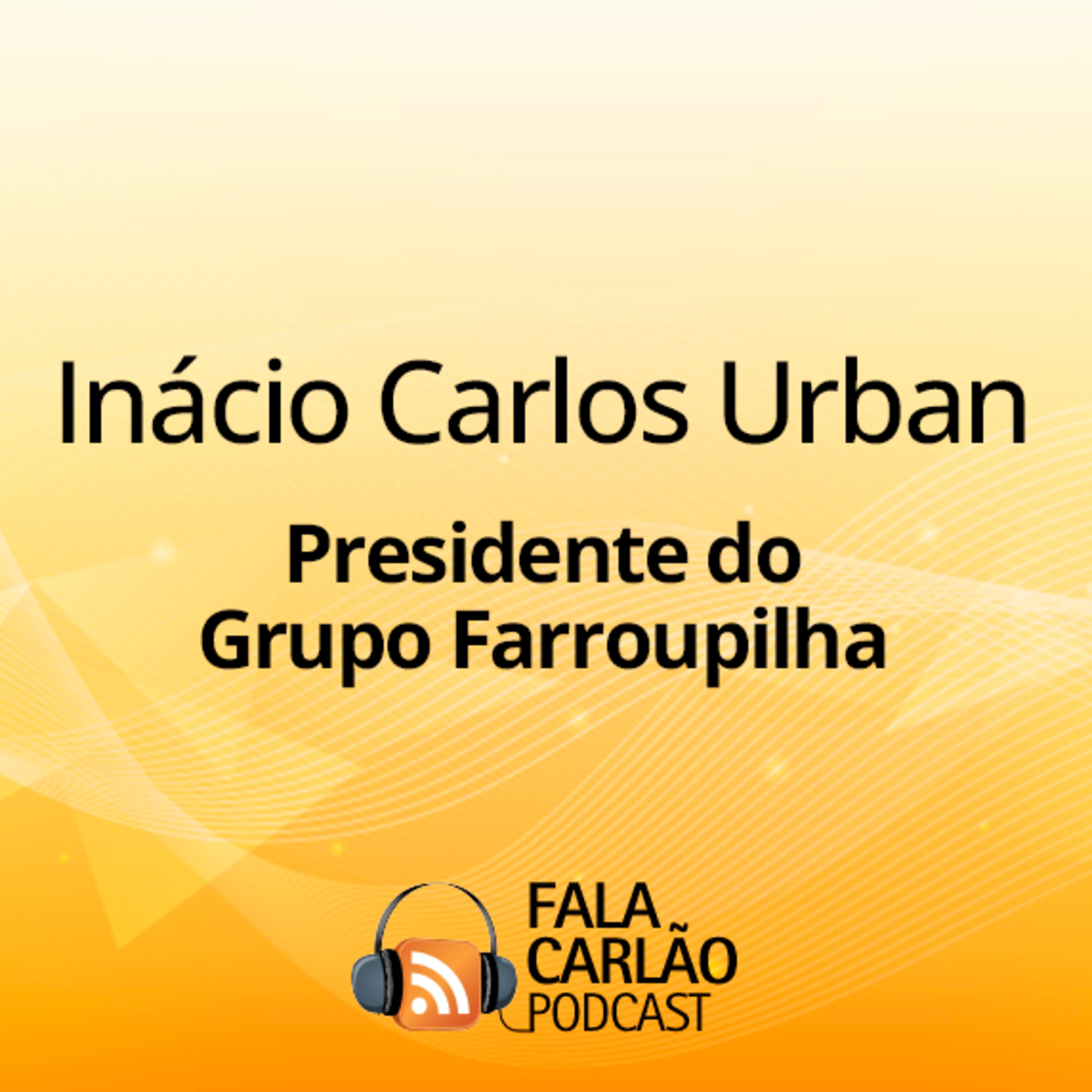 Experiência de campo marca reunião do COSAG | Fala Carlão  episode artwork